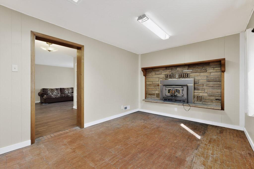 4800 Southern Avenue SE