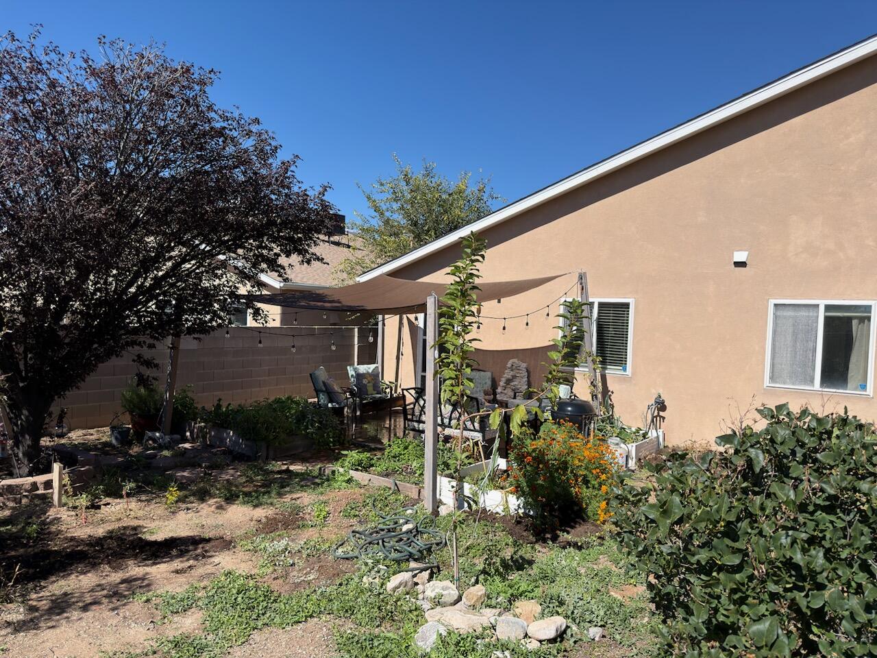 11424 Vistazo Place SE