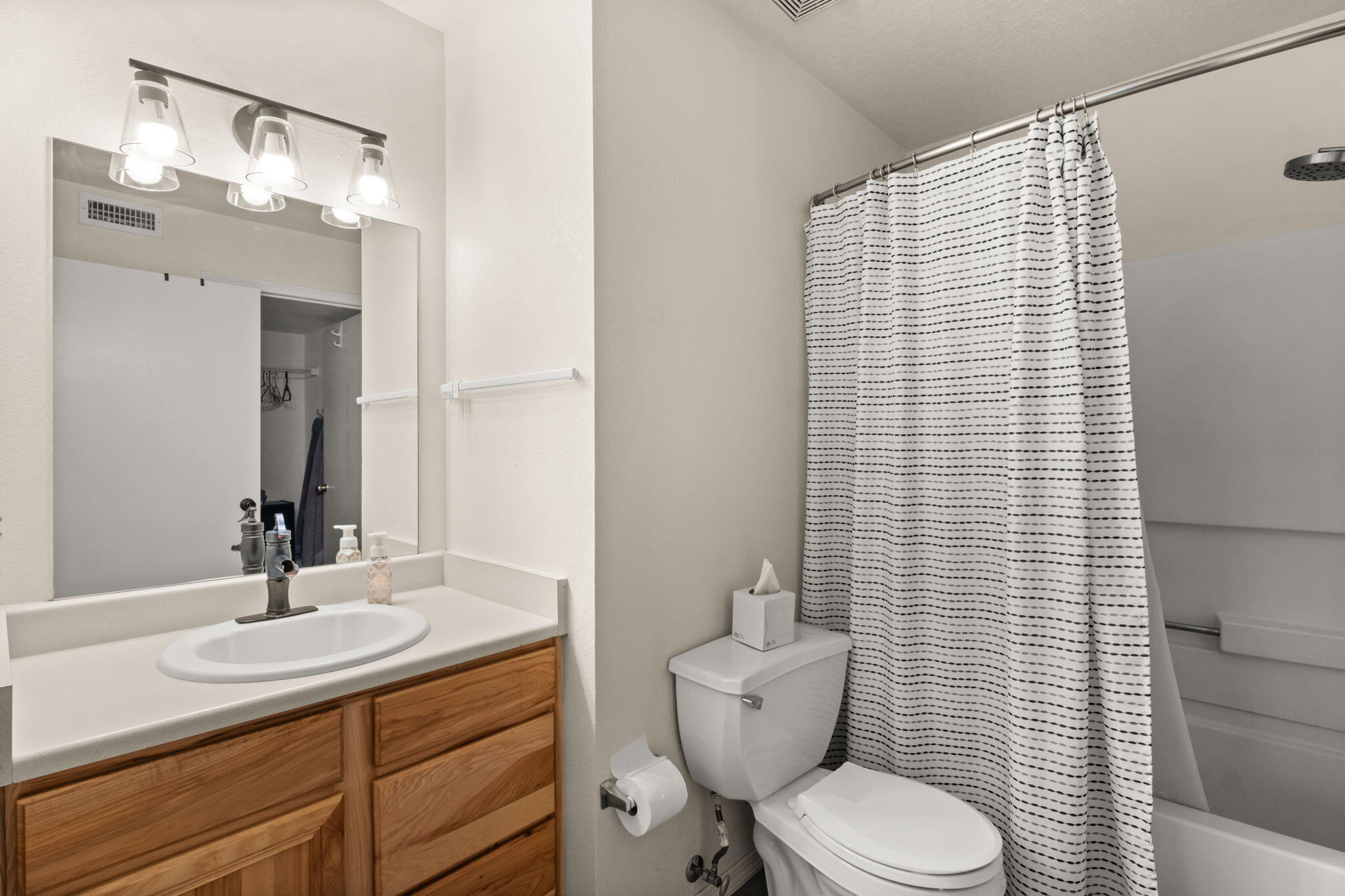 11424 Vistazo Place SE