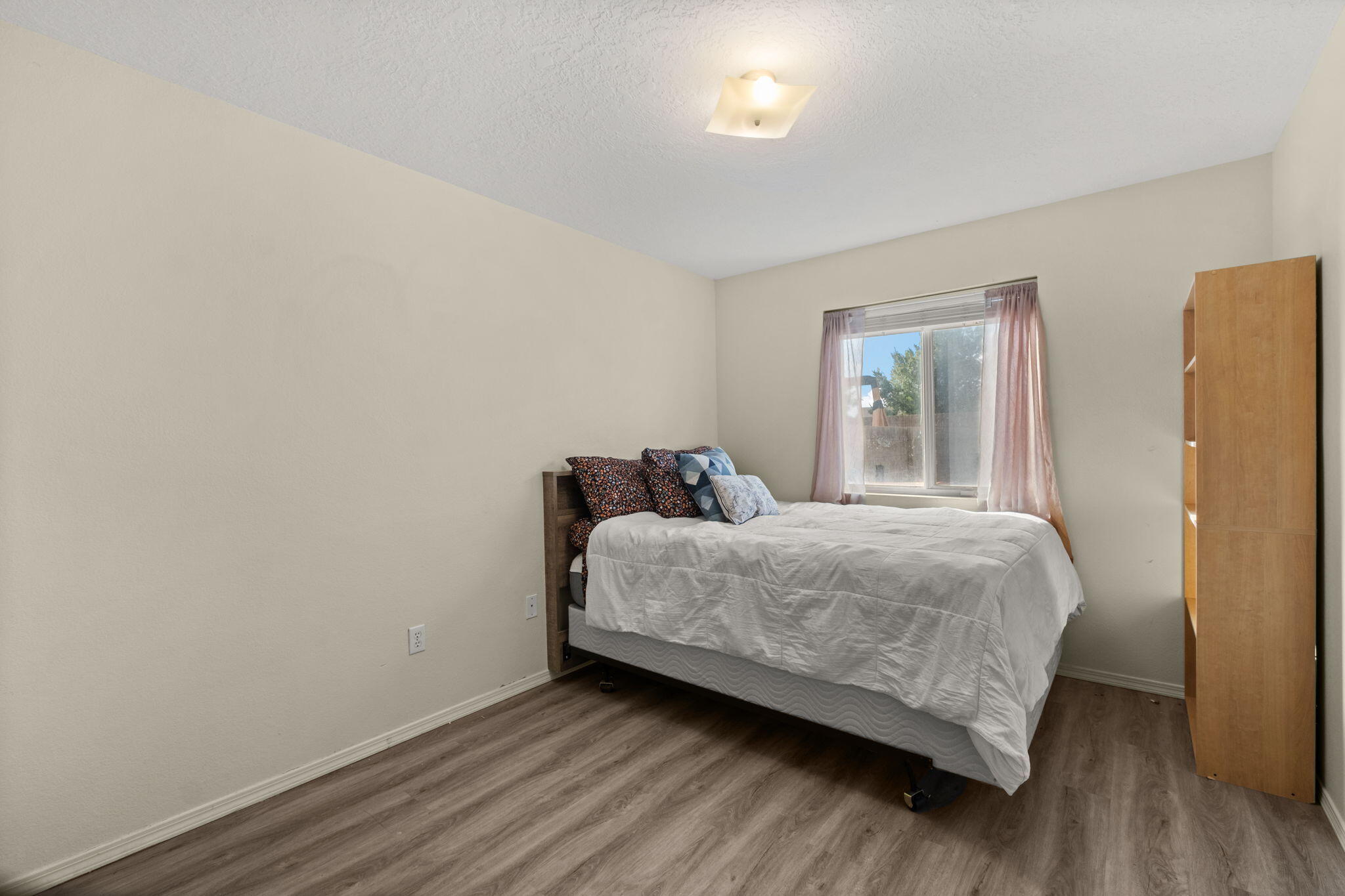 11424 Vistazo Place SE