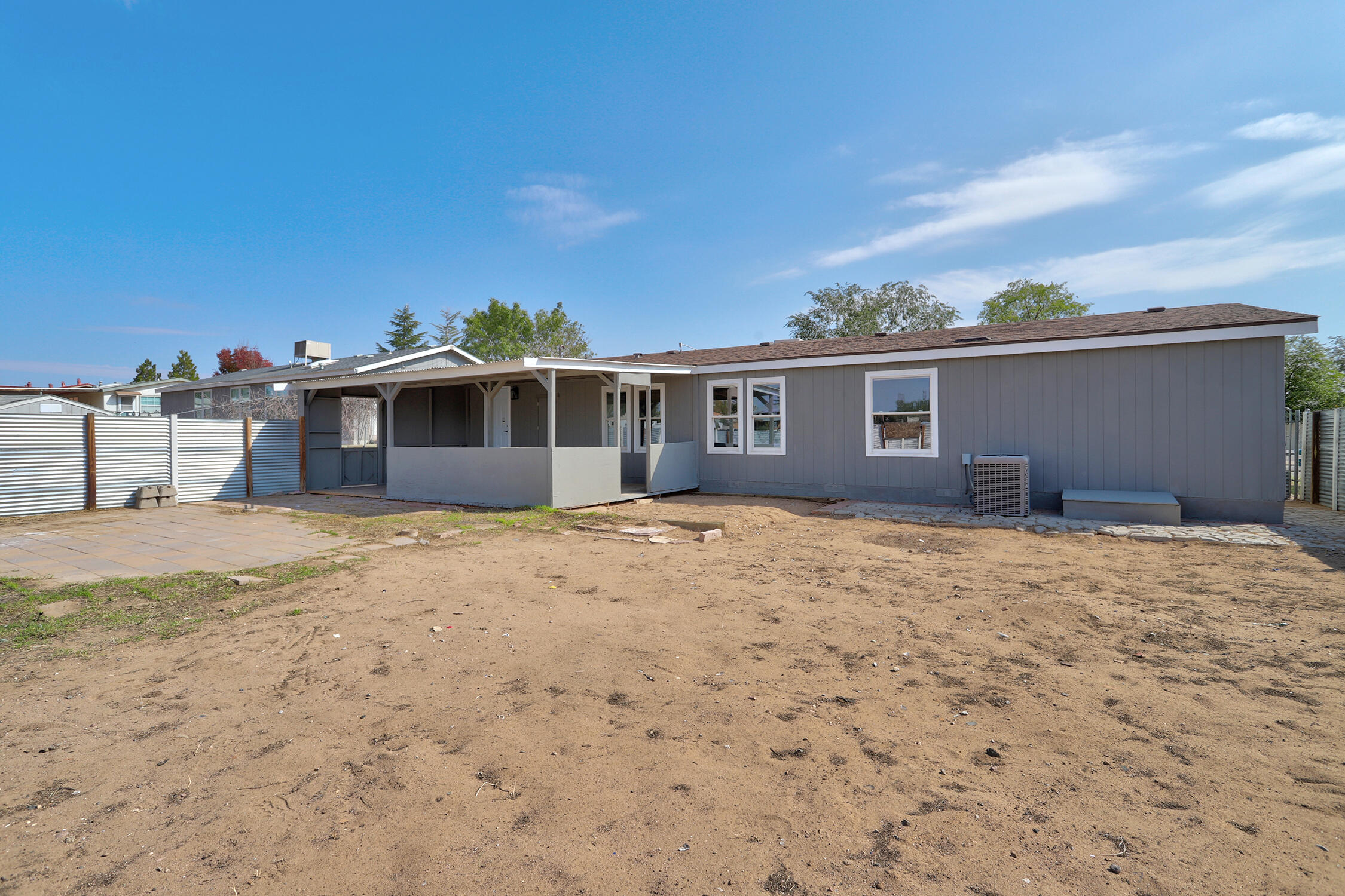 819 3rd Street SW
