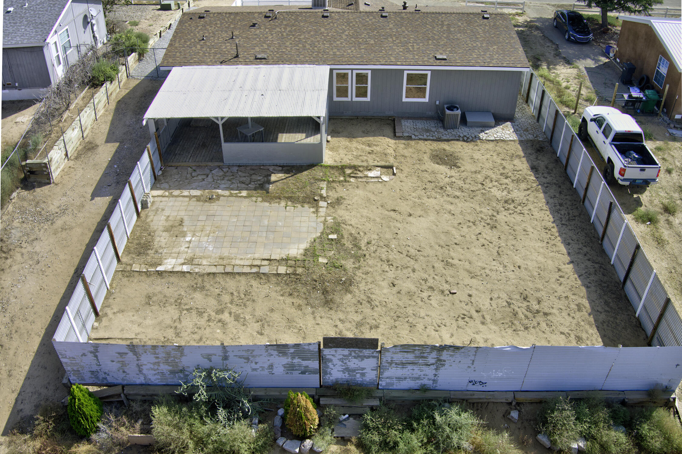 819 3rd Street SW