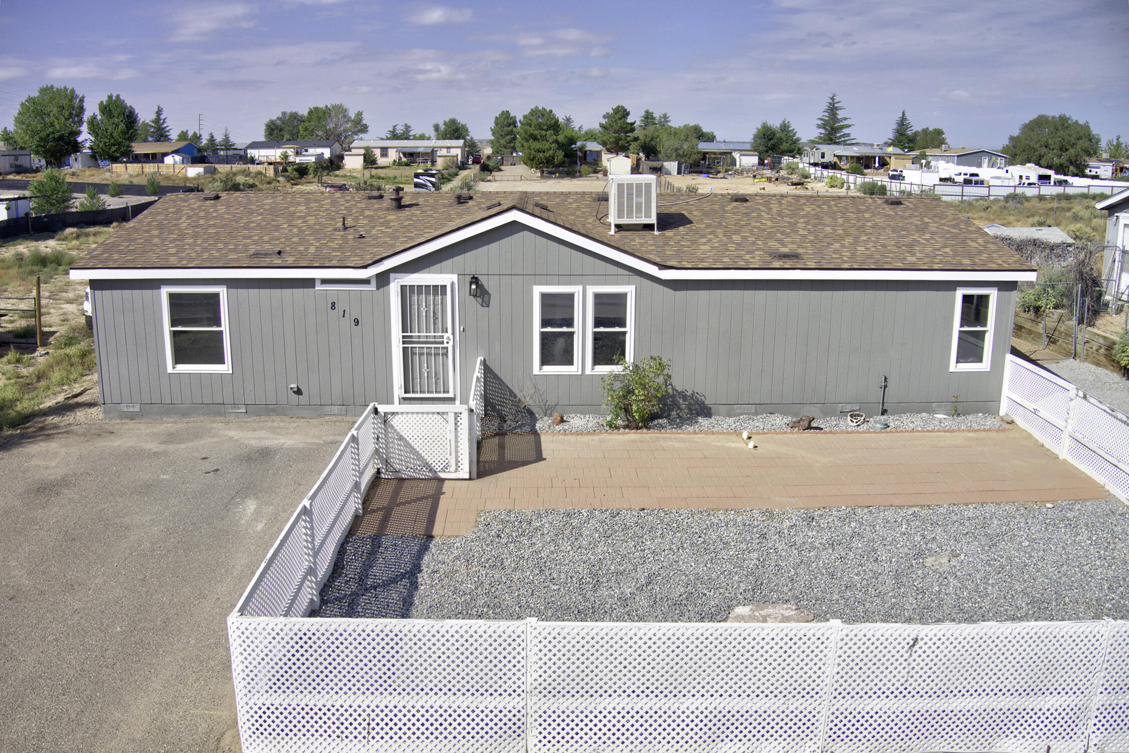 819 3rd Street SW