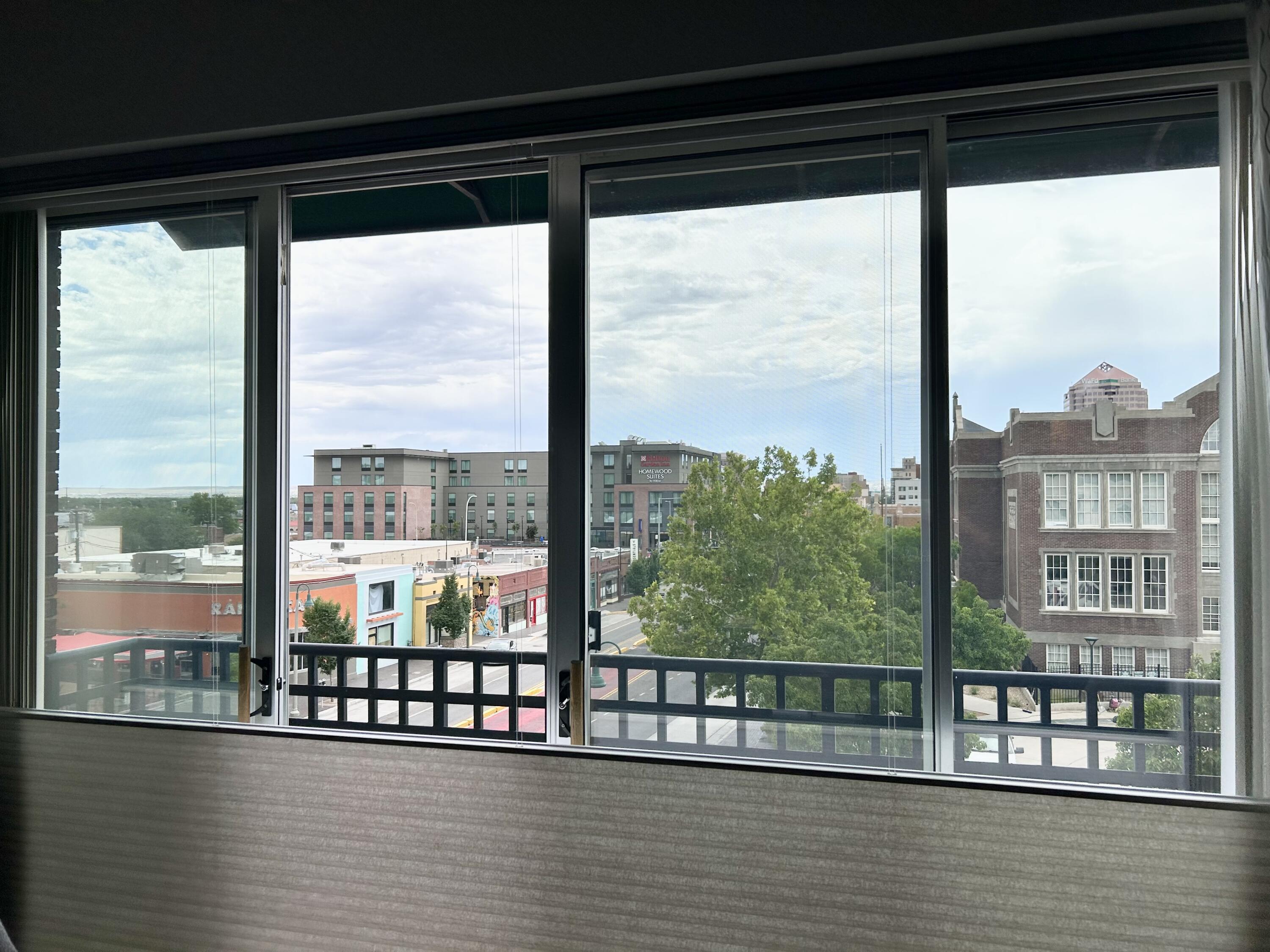 401 Central Avenue NE 301