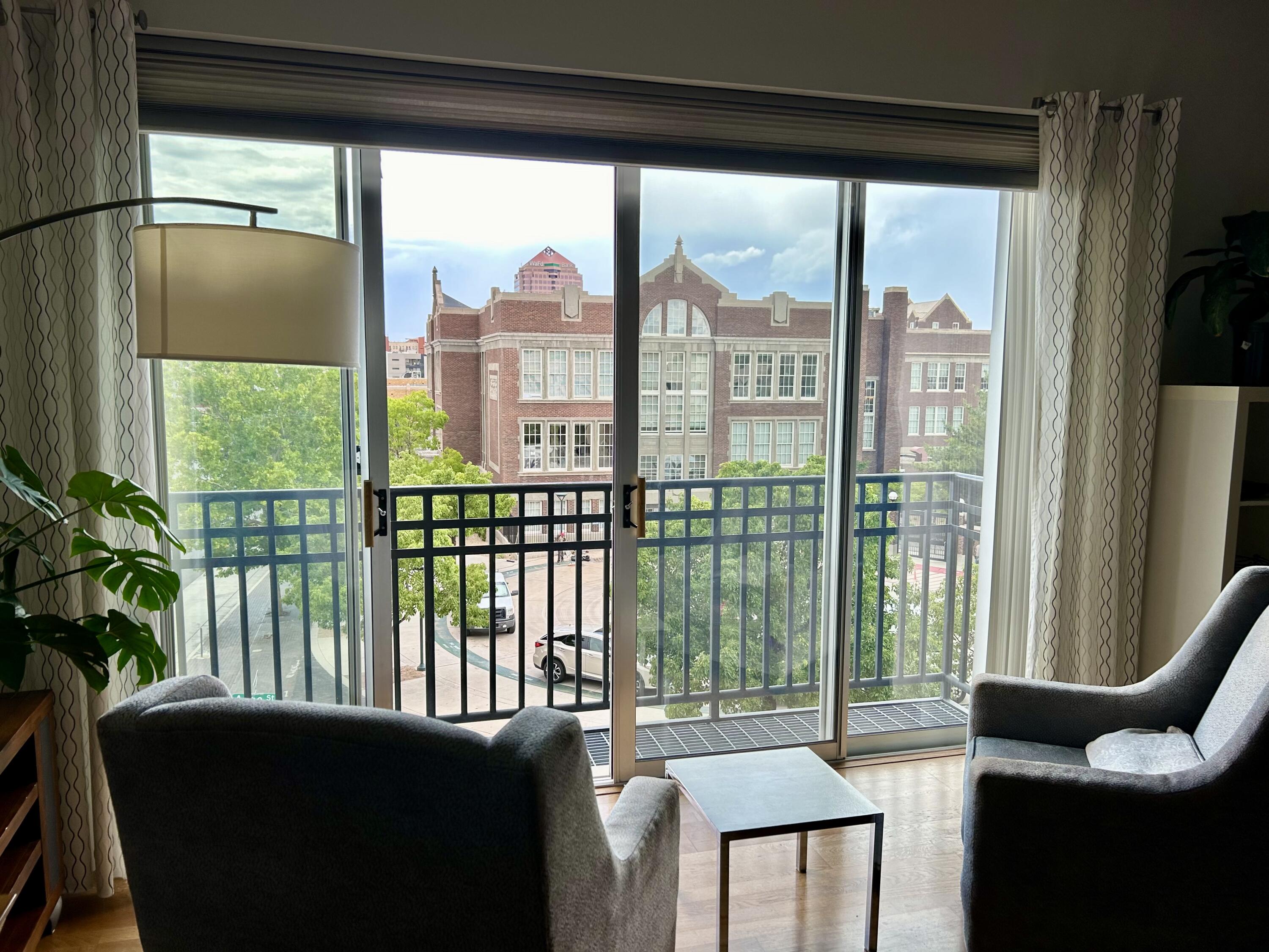 401 Central Avenue NE 301