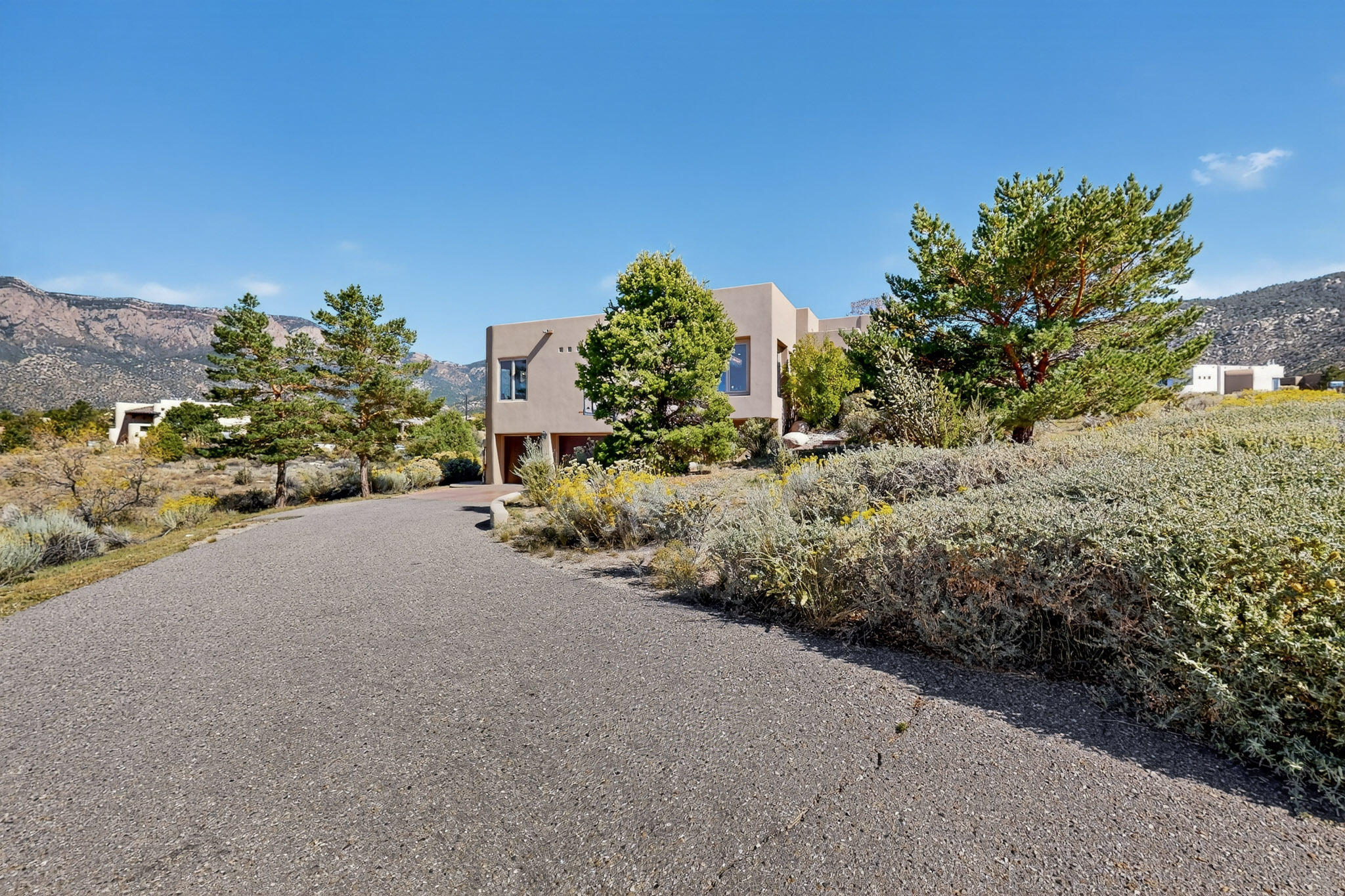 13615 Canada Del Oso Place NE