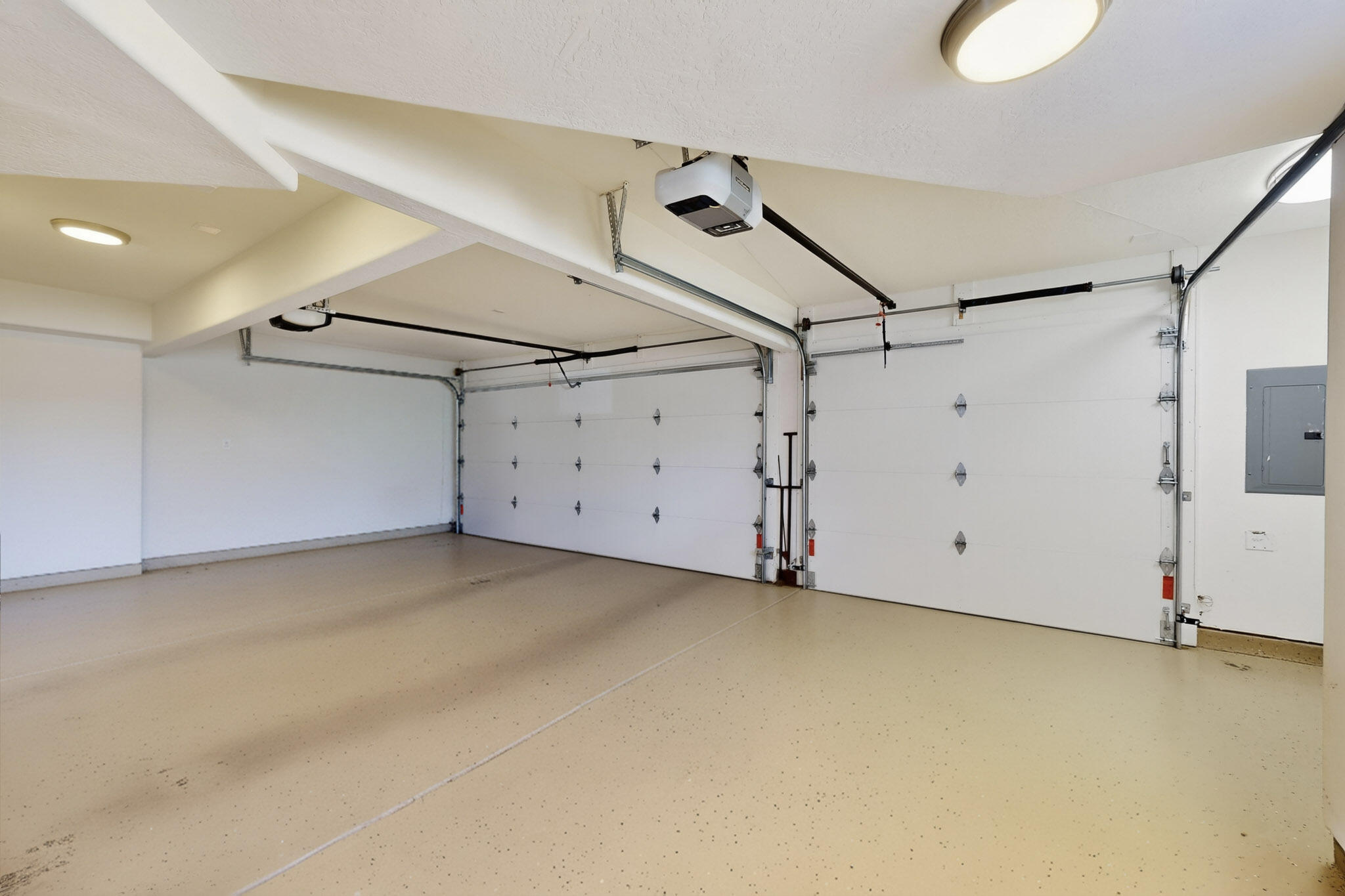 13615 Canada Del Oso Place NE