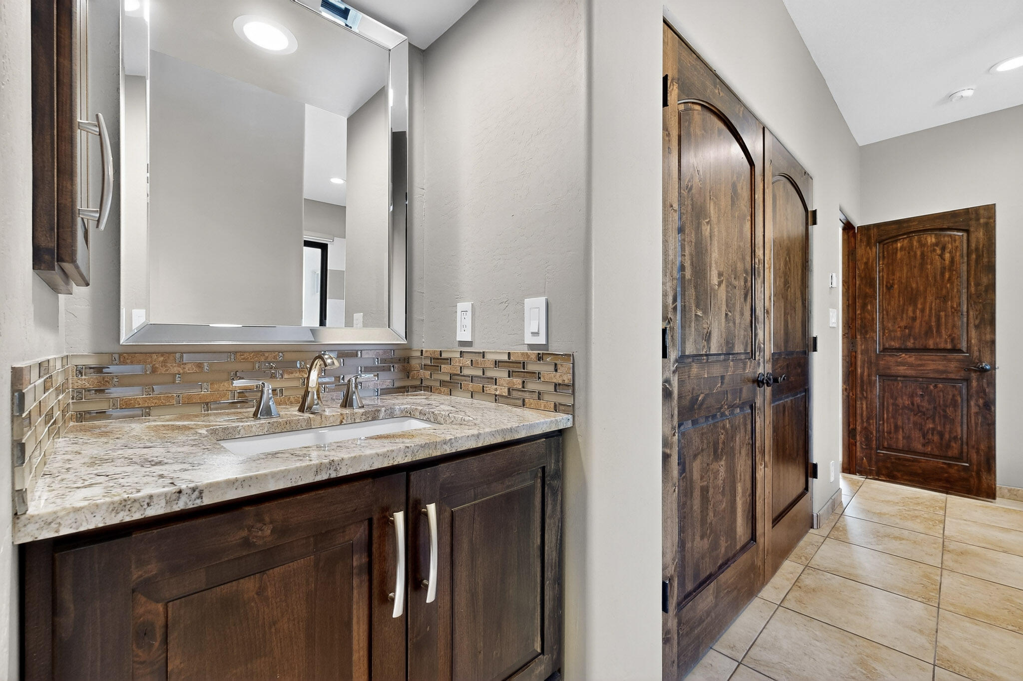 13615 Canada Del Oso Place NE