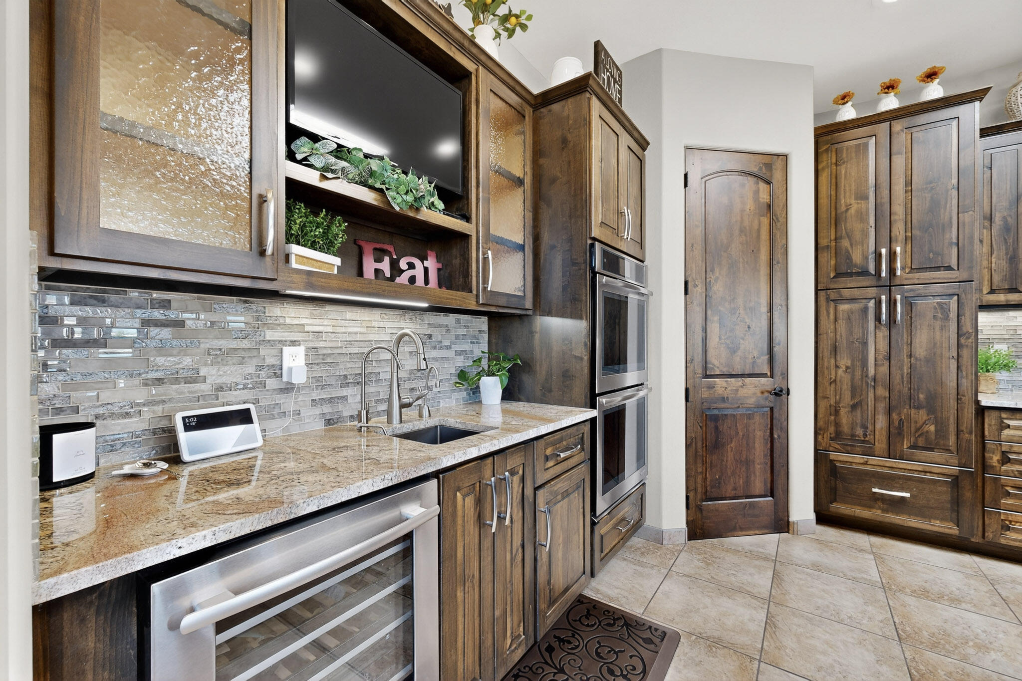 13615 Canada Del Oso Place NE