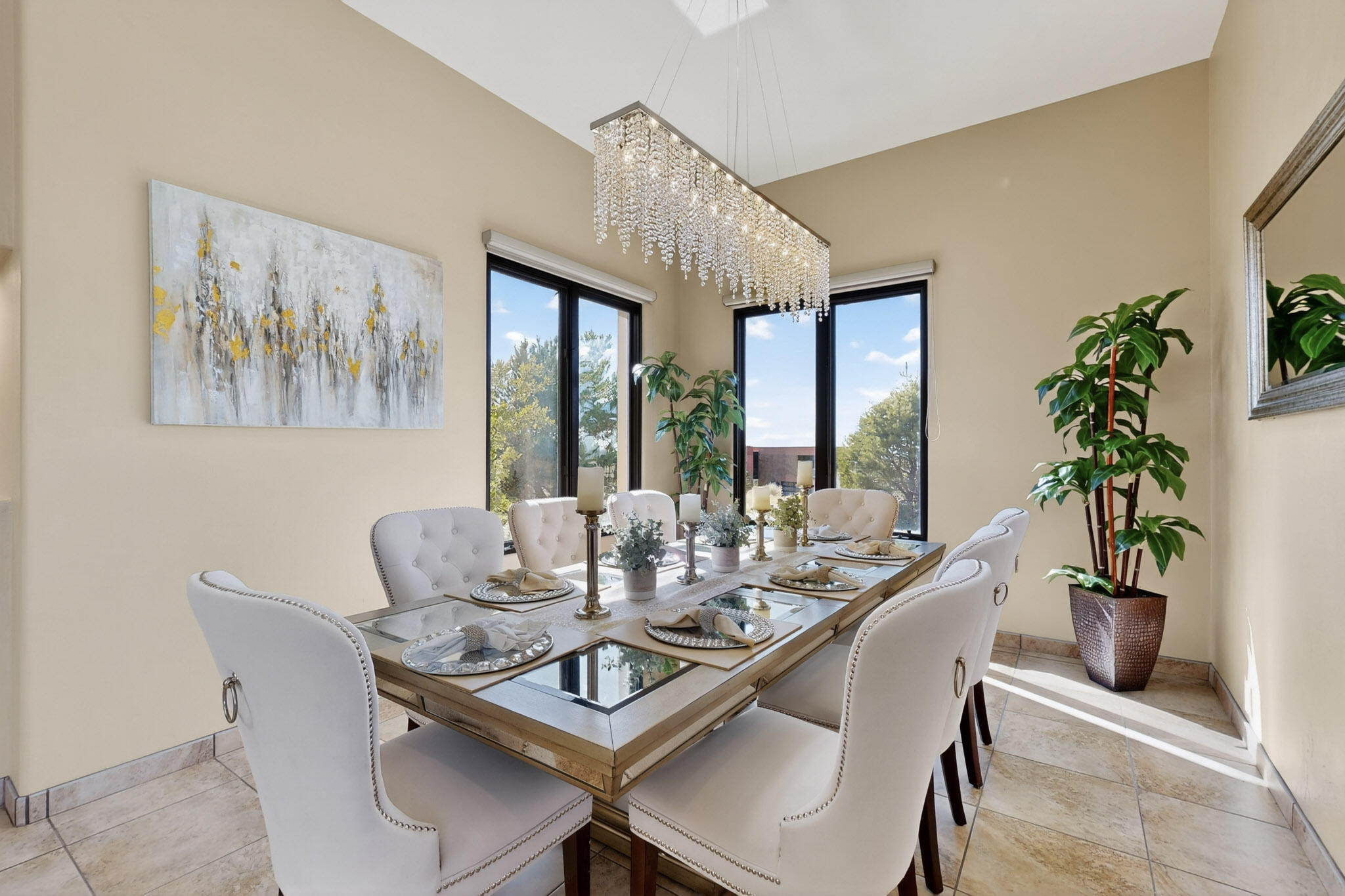 13615 Canada Del Oso Place NE