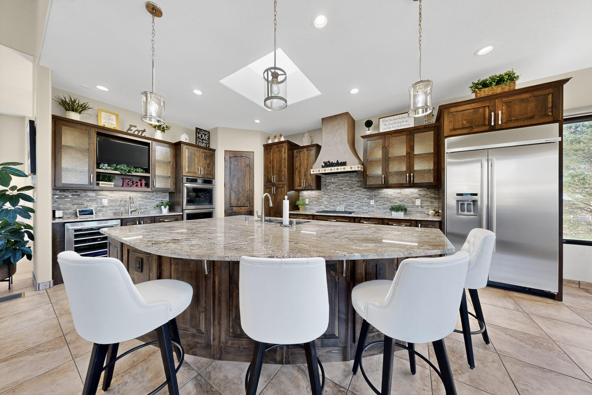 13615 Canada Del Oso Place NE