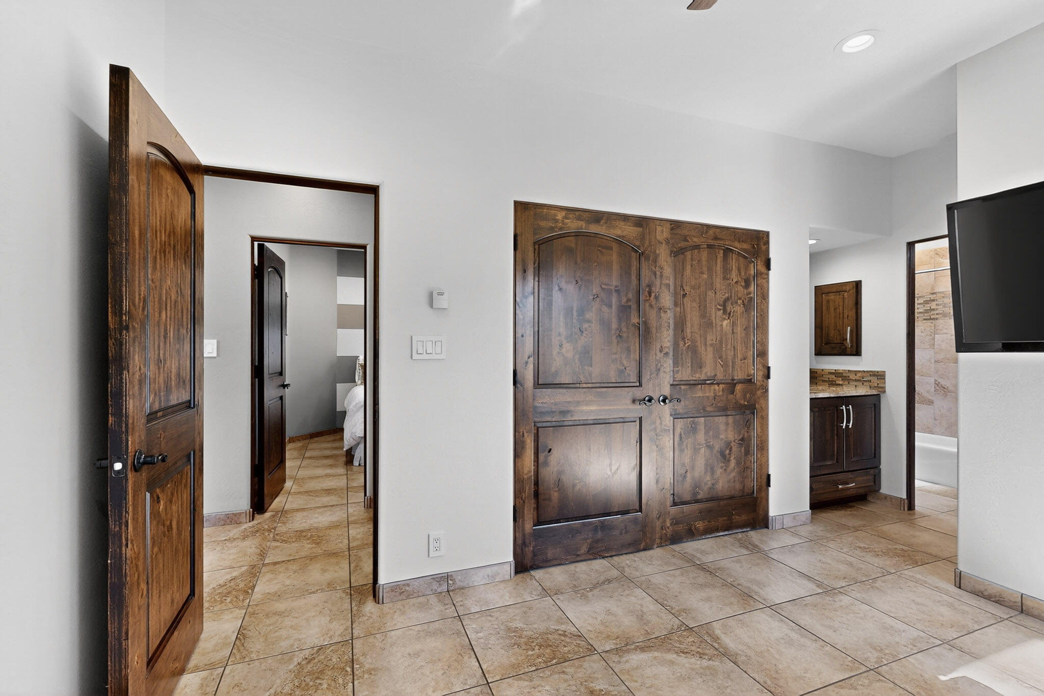 13615 Canada Del Oso Place NE