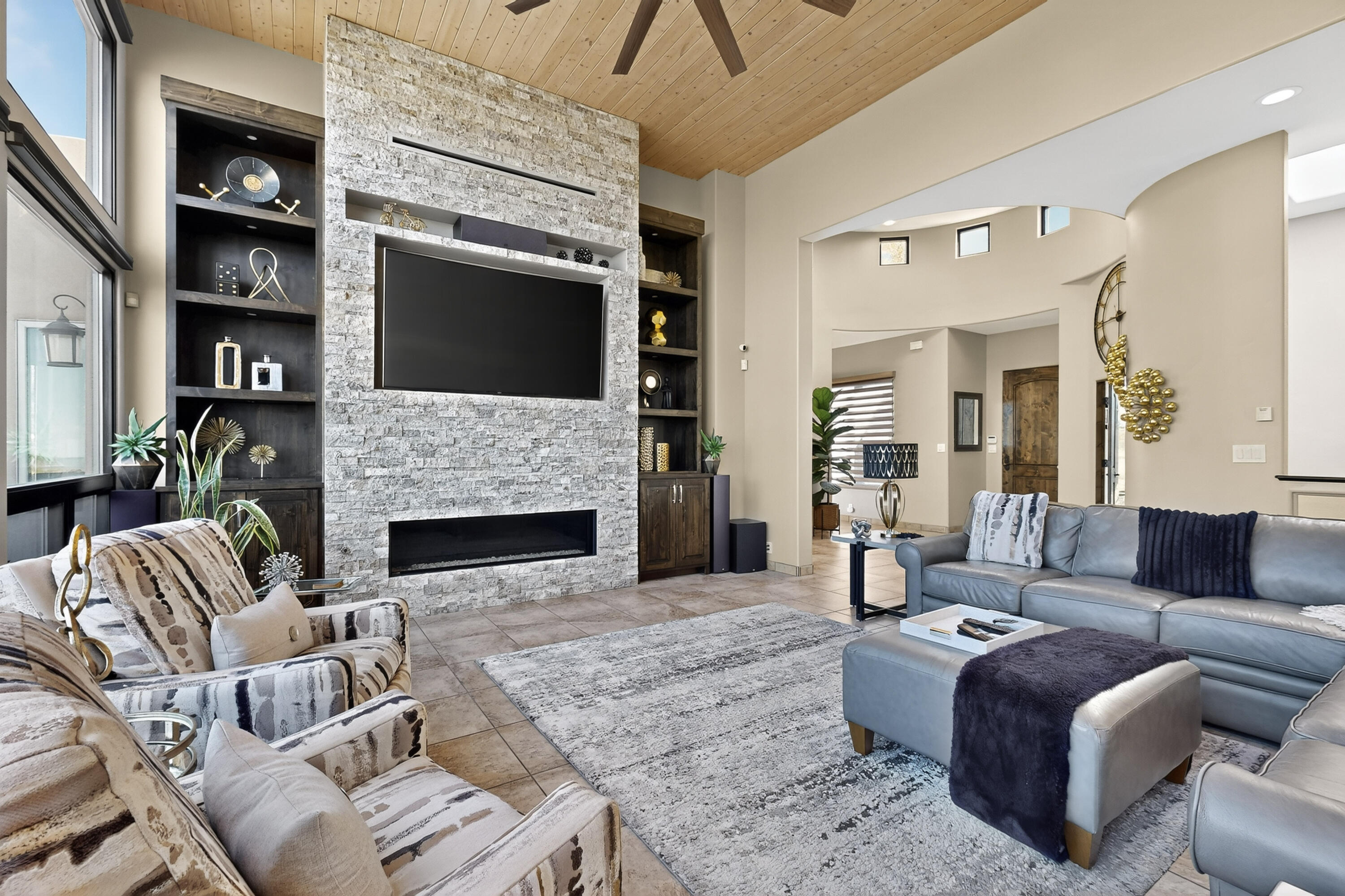 13615 Canada Del Oso Place NE