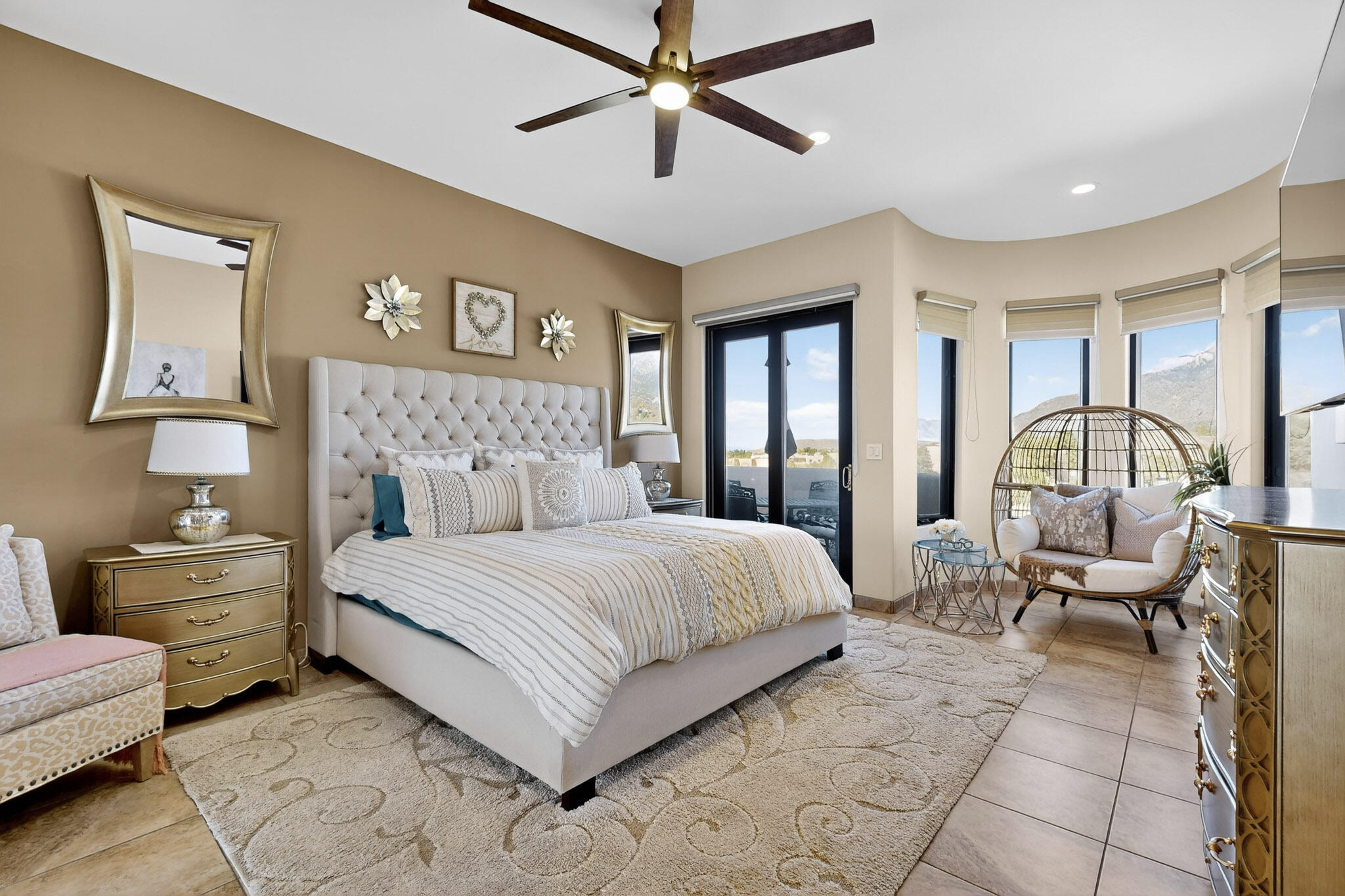 13615 Canada Del Oso Place NE