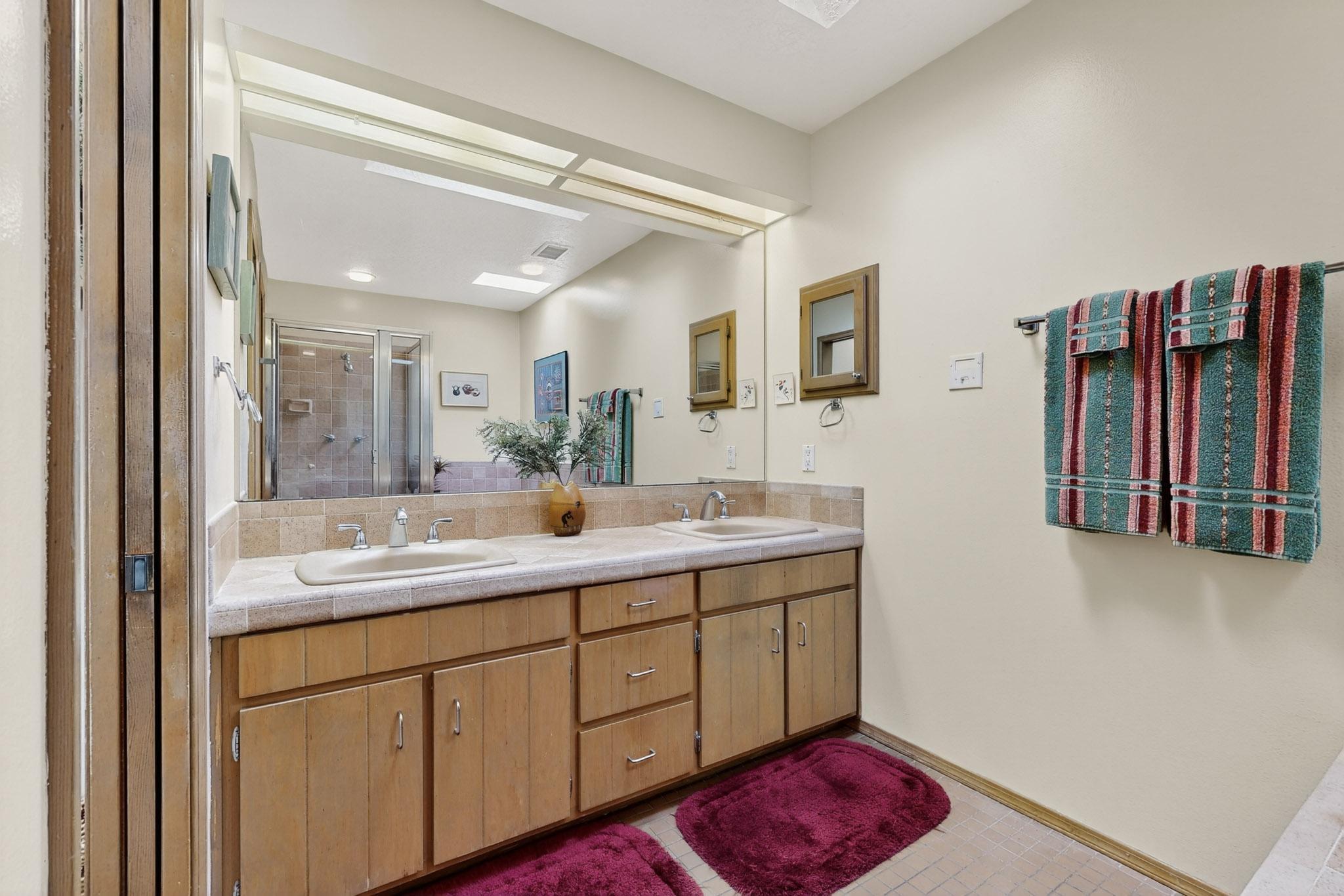 9515 Village Green Drive NE