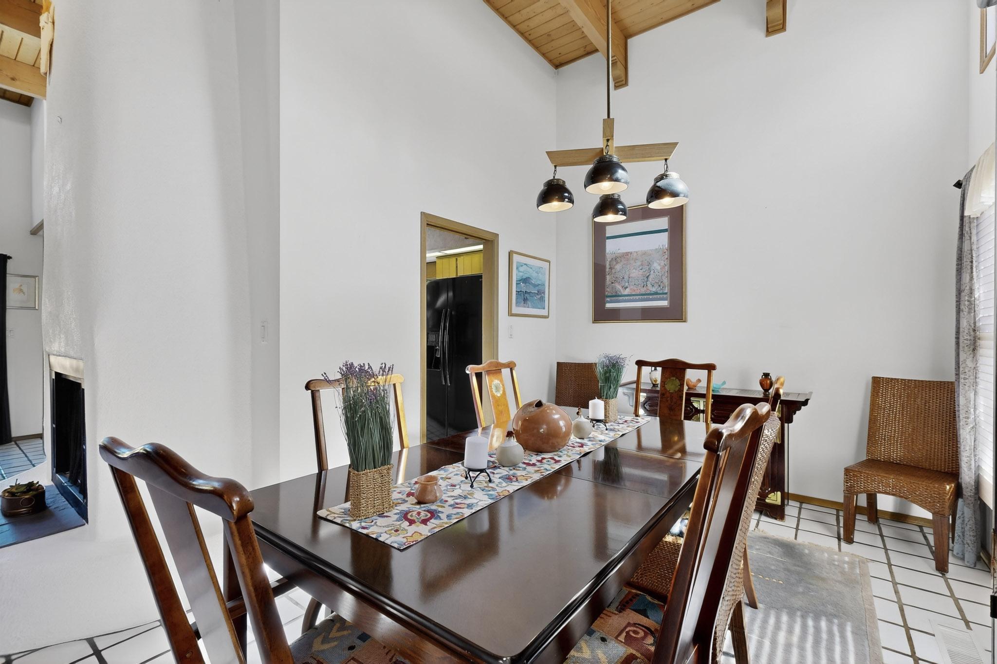 9515 Village Green Drive NE