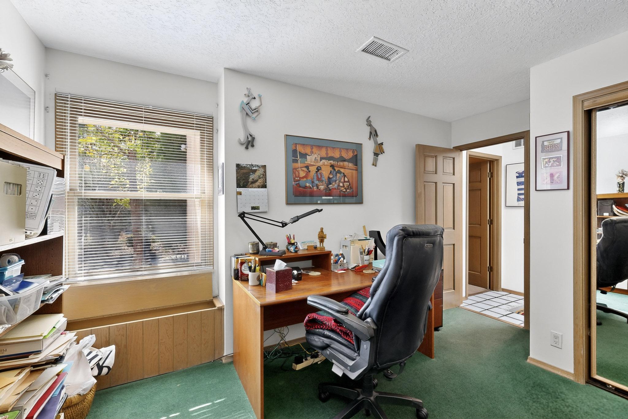 9515 Village Green Drive NE