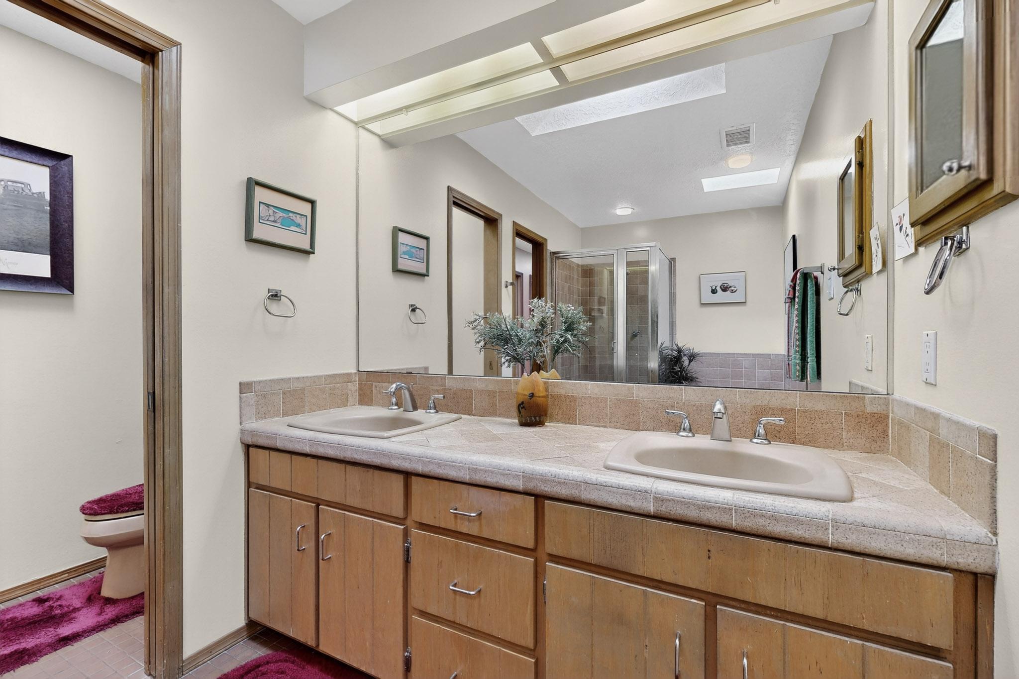 9515 Village Green Drive NE