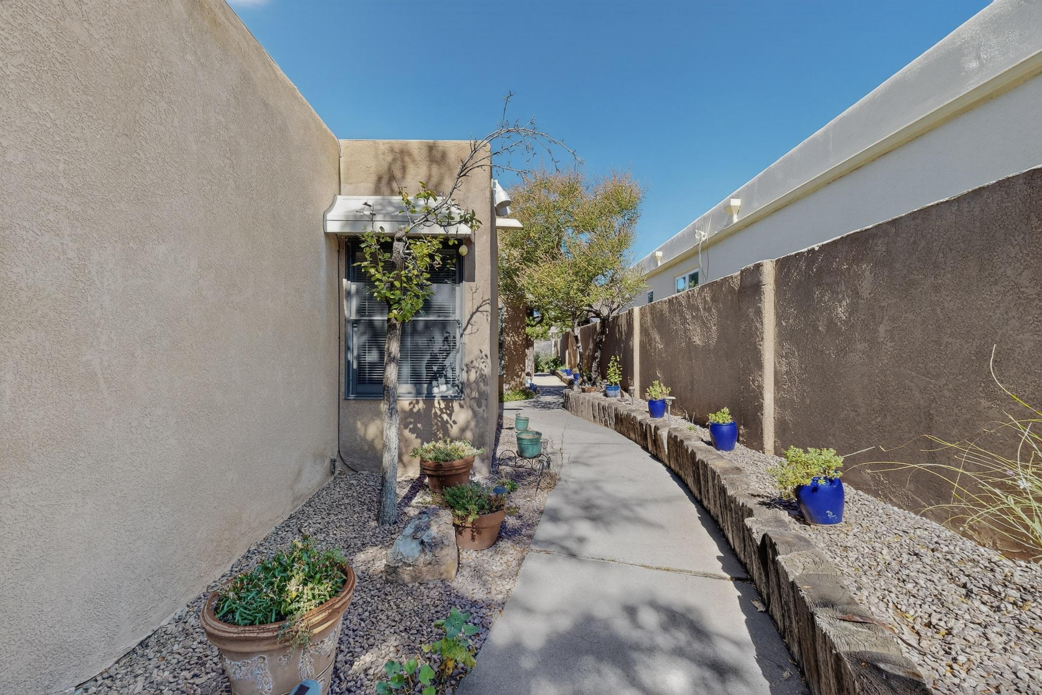 9515 Village Green Drive NE