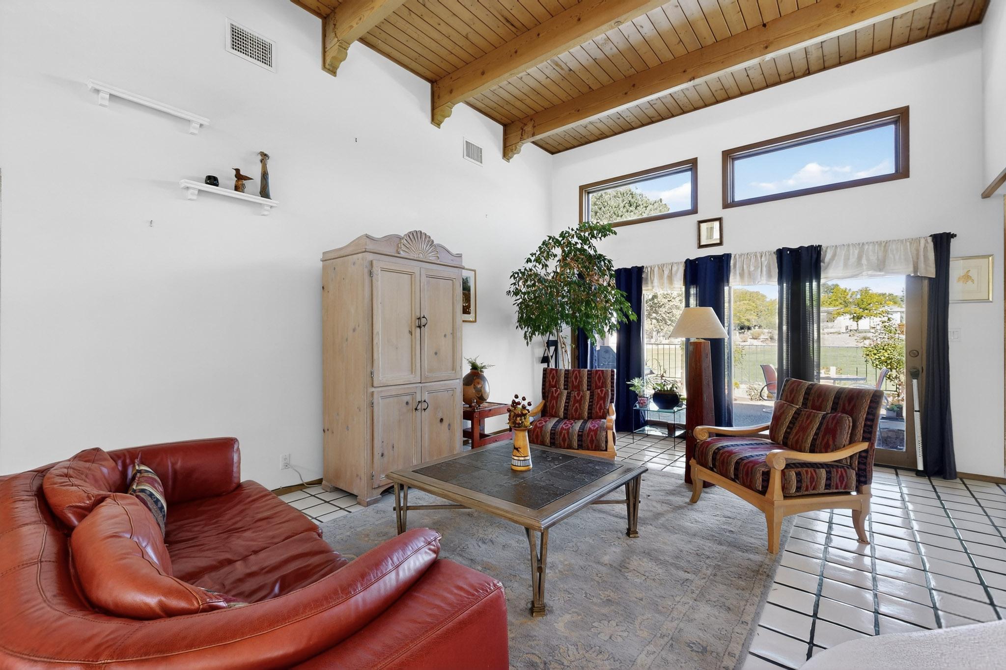 9515 Village Green Drive NE