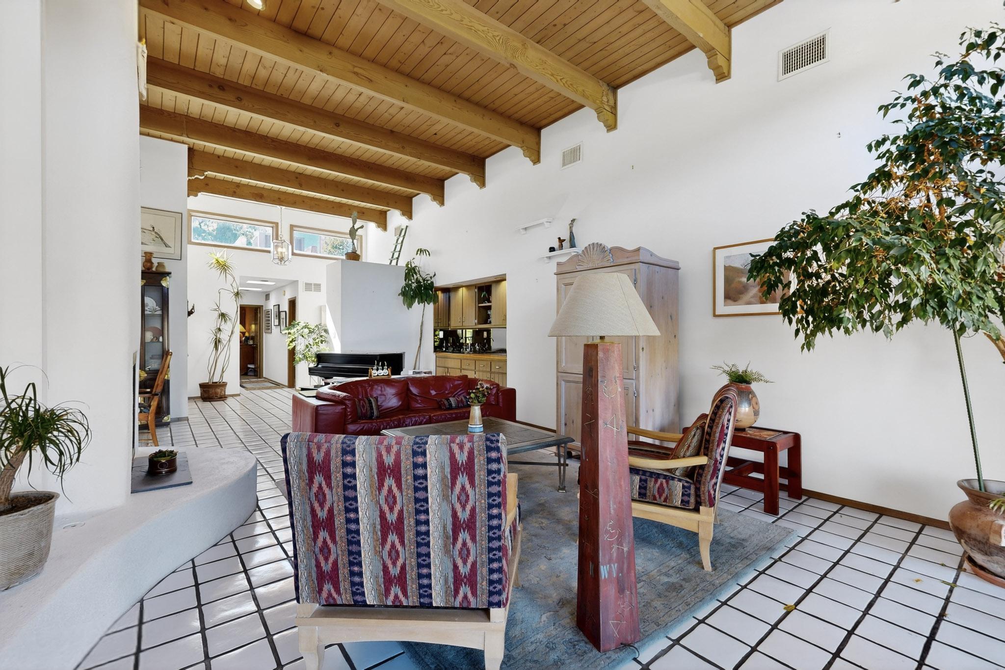 9515 Village Green Drive NE