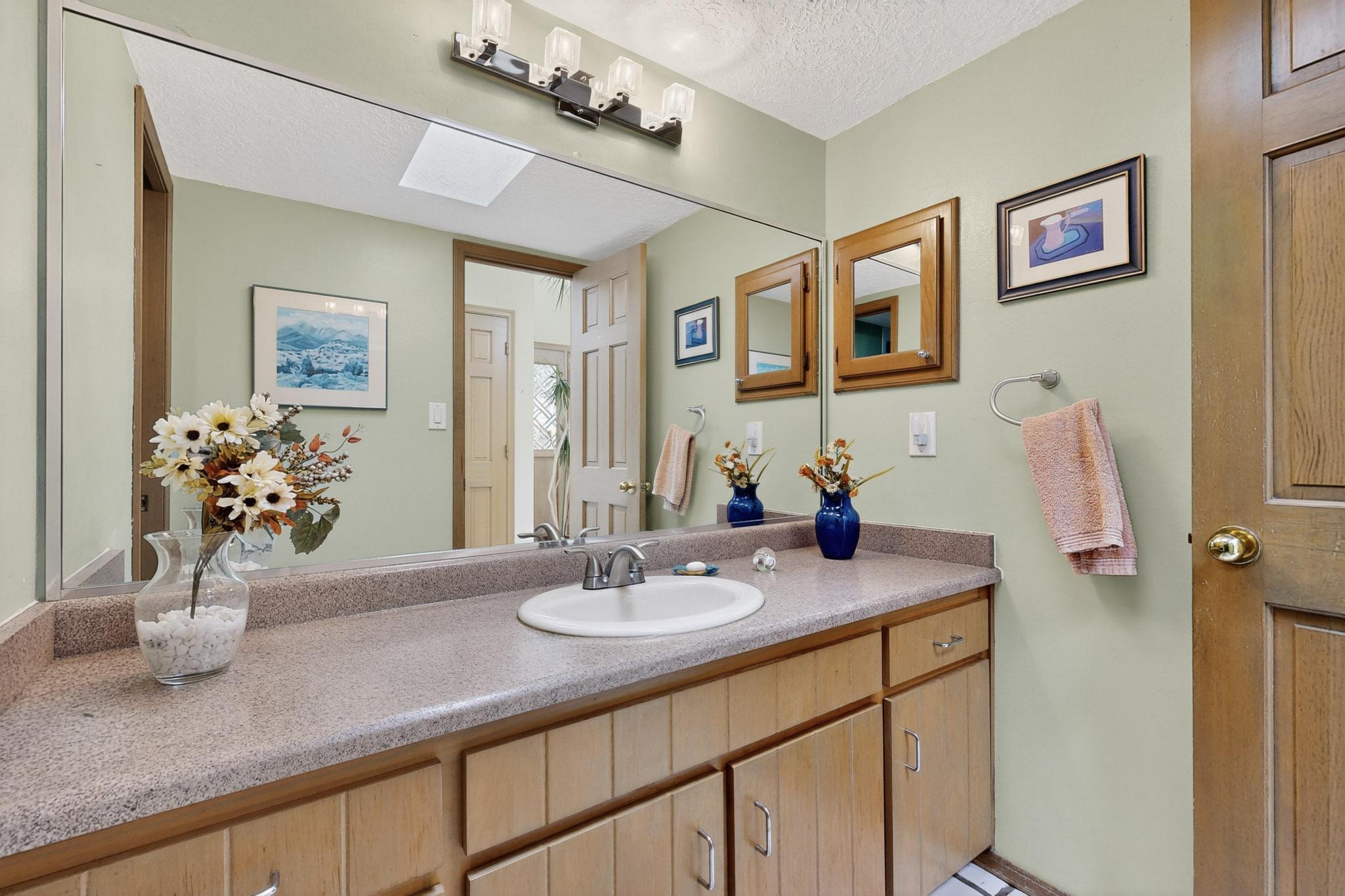 9515 Village Green Drive NE