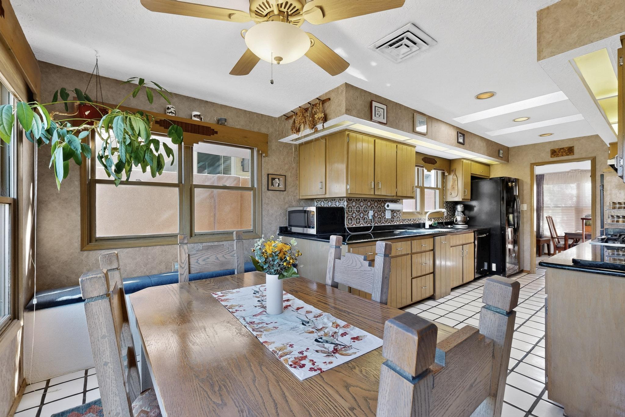 9515 Village Green Drive NE