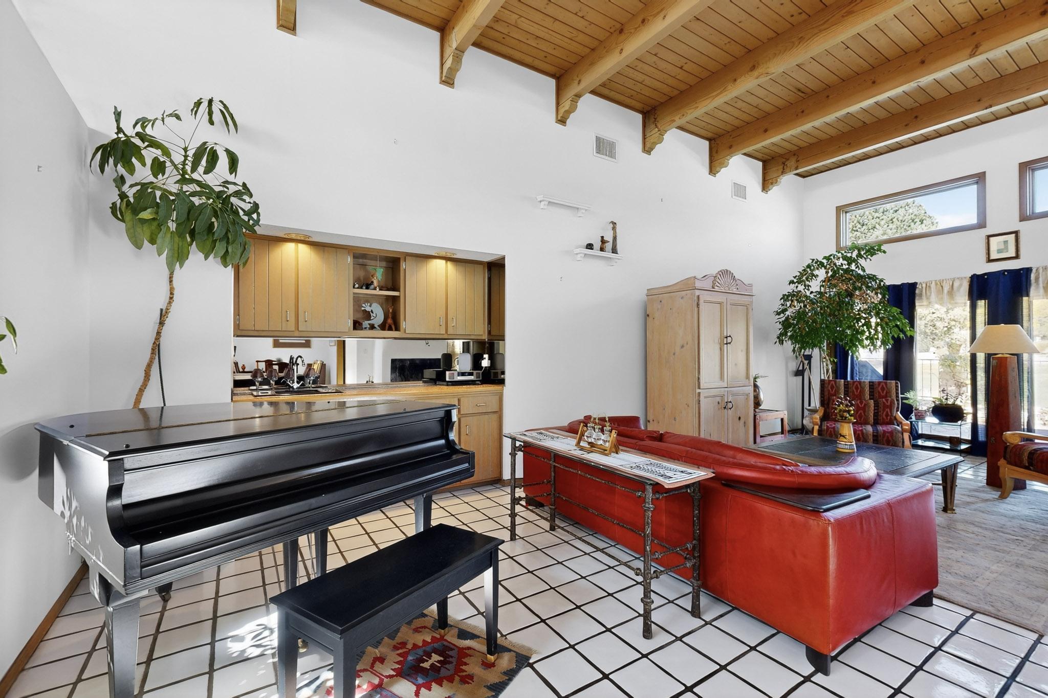 9515 Village Green Drive NE