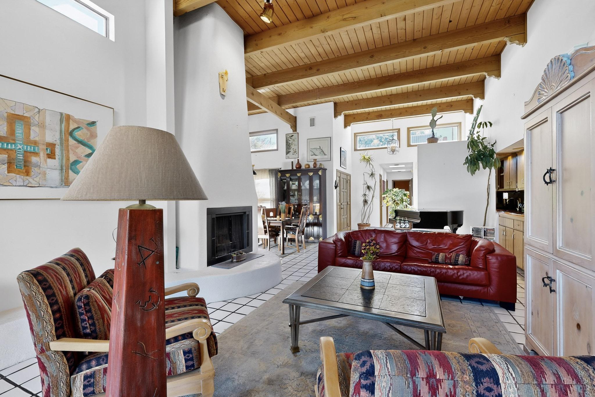 9515 Village Green Drive NE