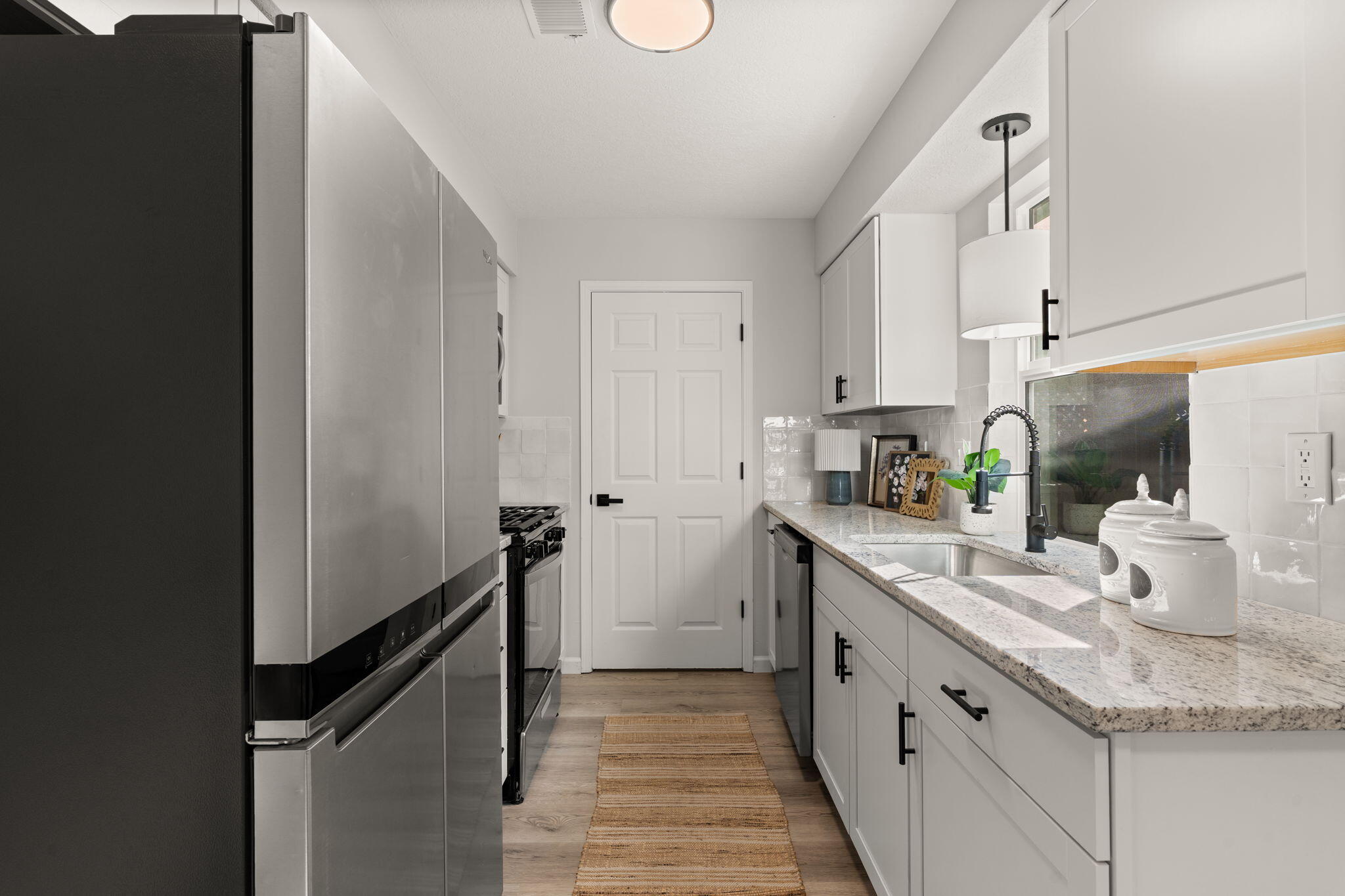 5316 Summer Avenue NE