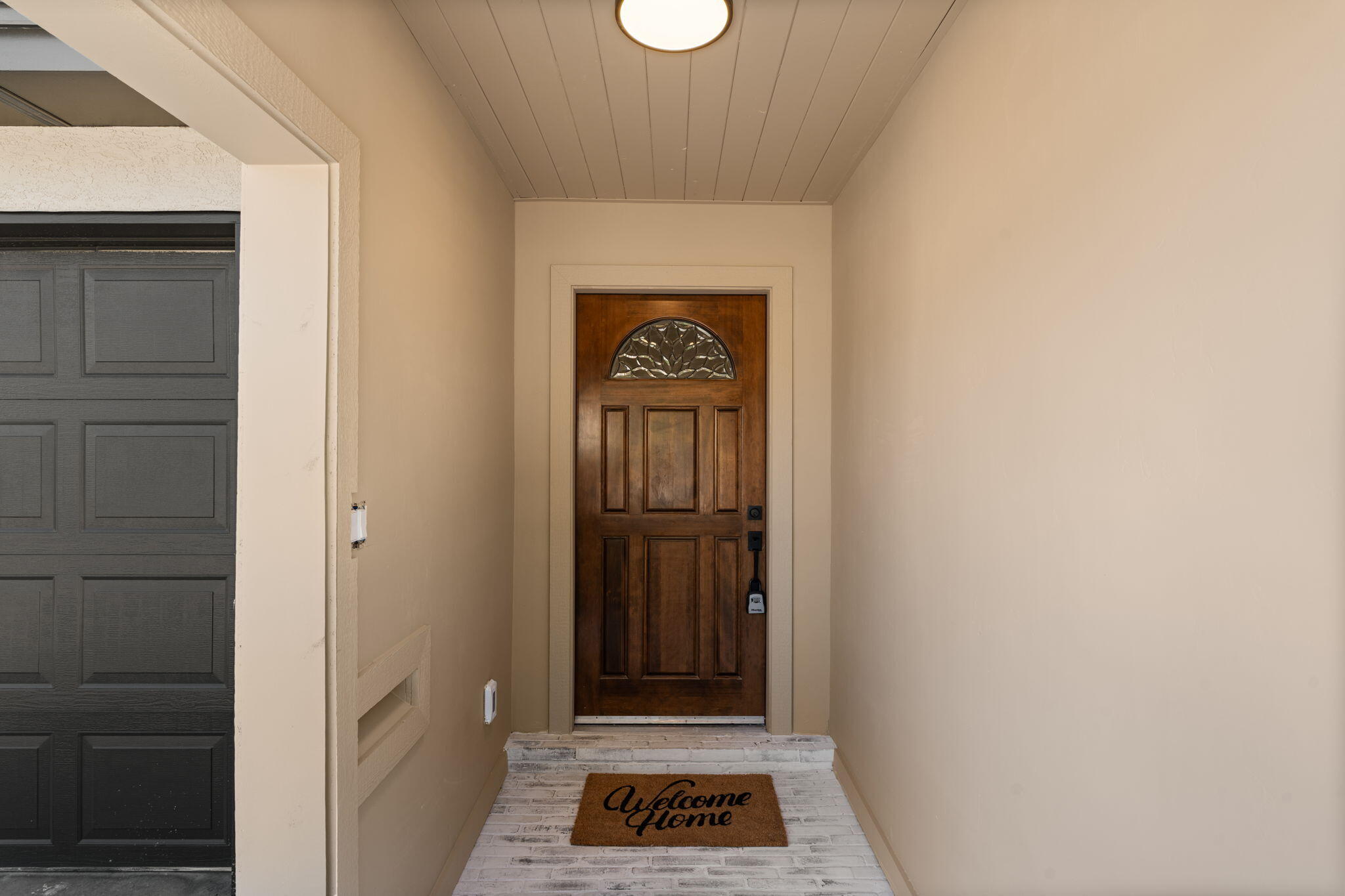 5316 Summer Avenue NE