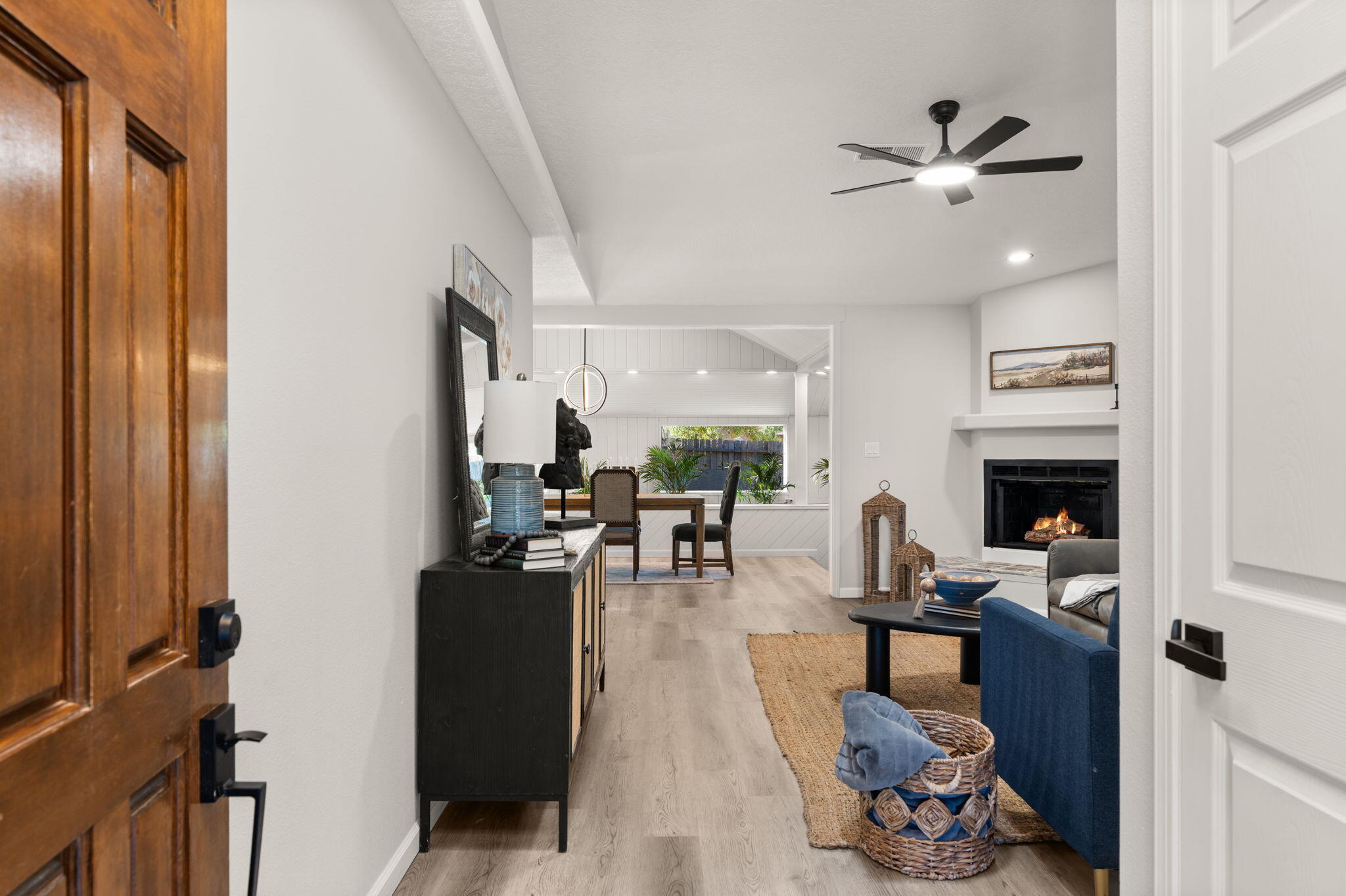 5316 Summer Avenue NE