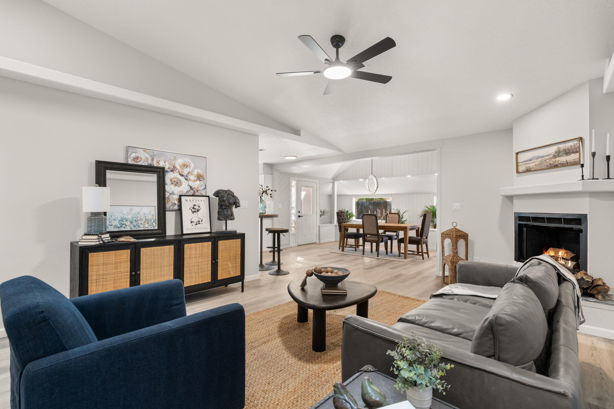 5316 Summer Avenue NE