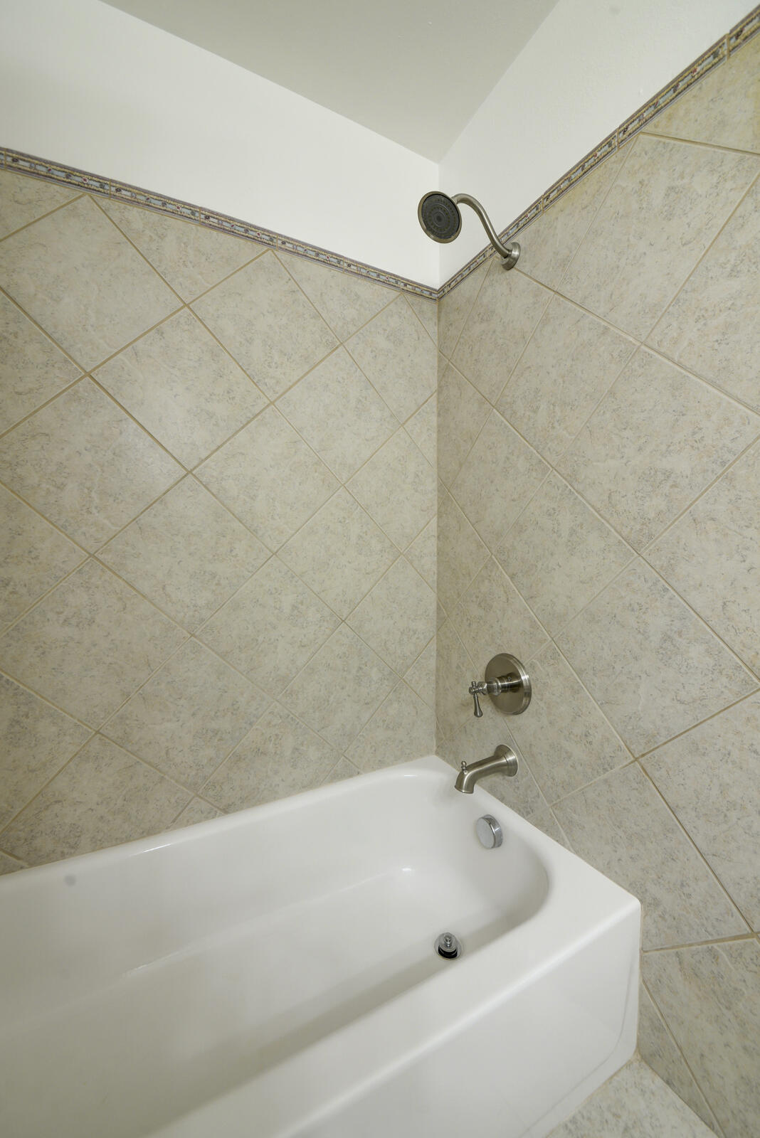 1829 Paisano Street NE