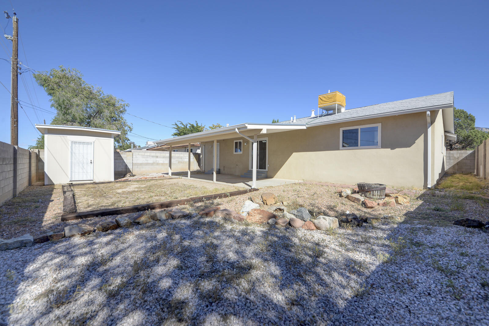 1829 Paisano Street NE