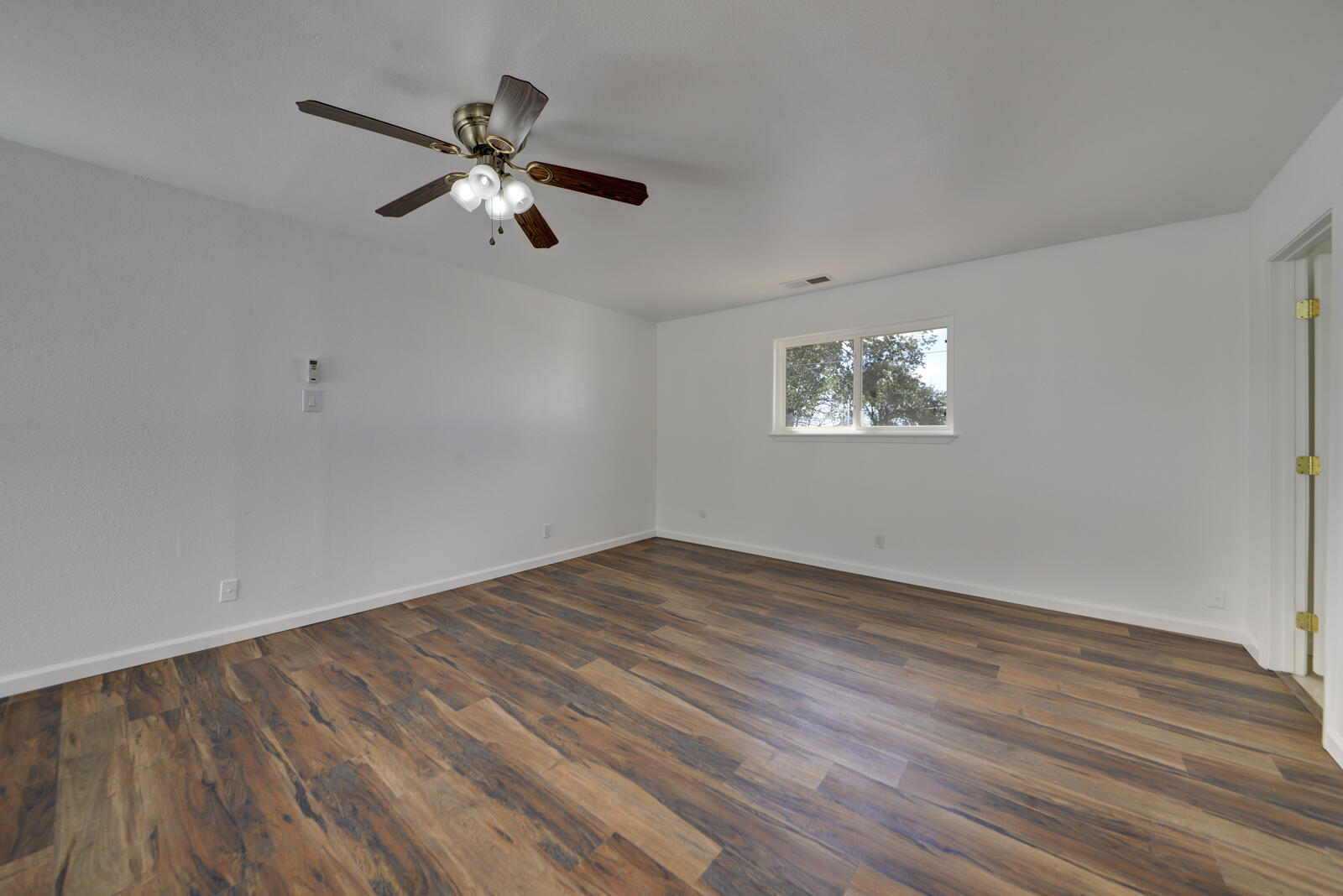 1829 Paisano Street NE