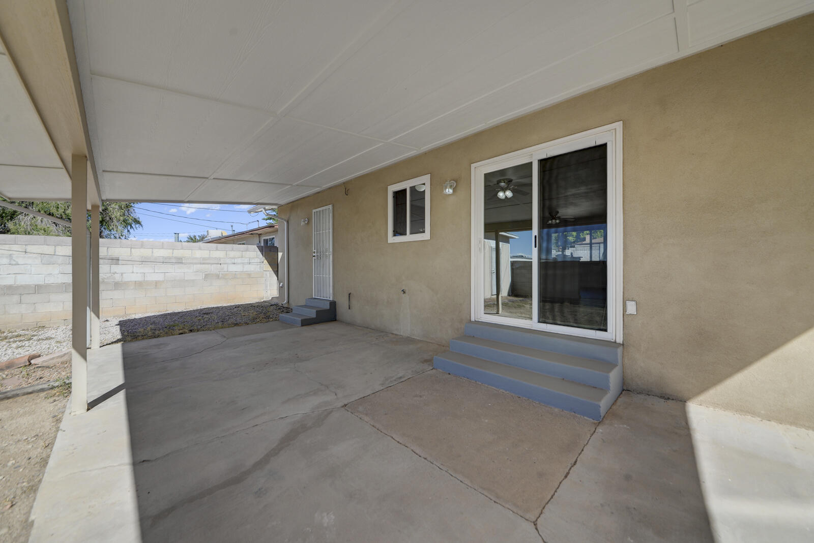 1829 Paisano Street NE