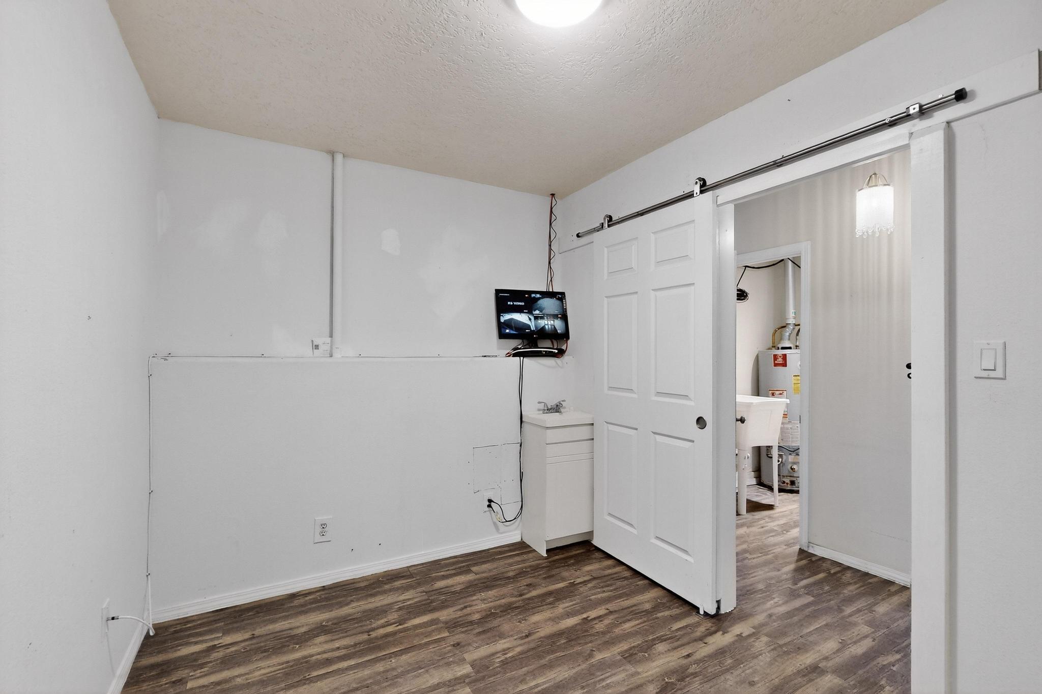 3915 4th Street Street NW