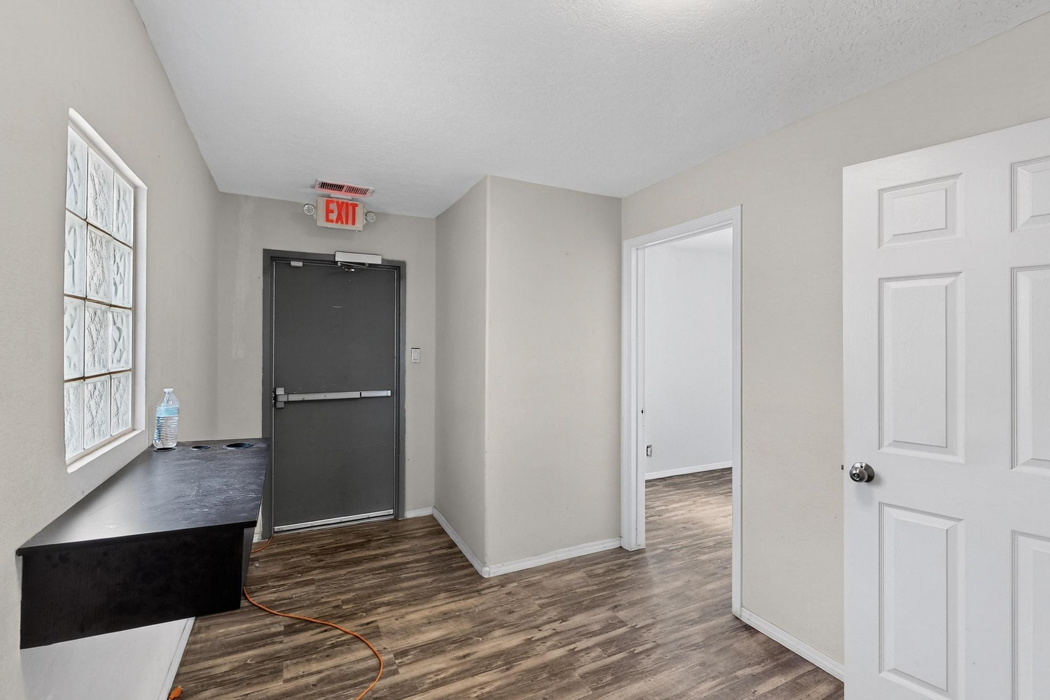 3915 4th Street Street NW