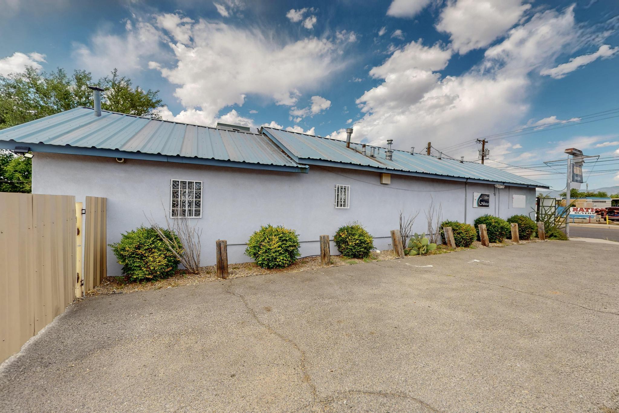 3915 4th Street Street NW