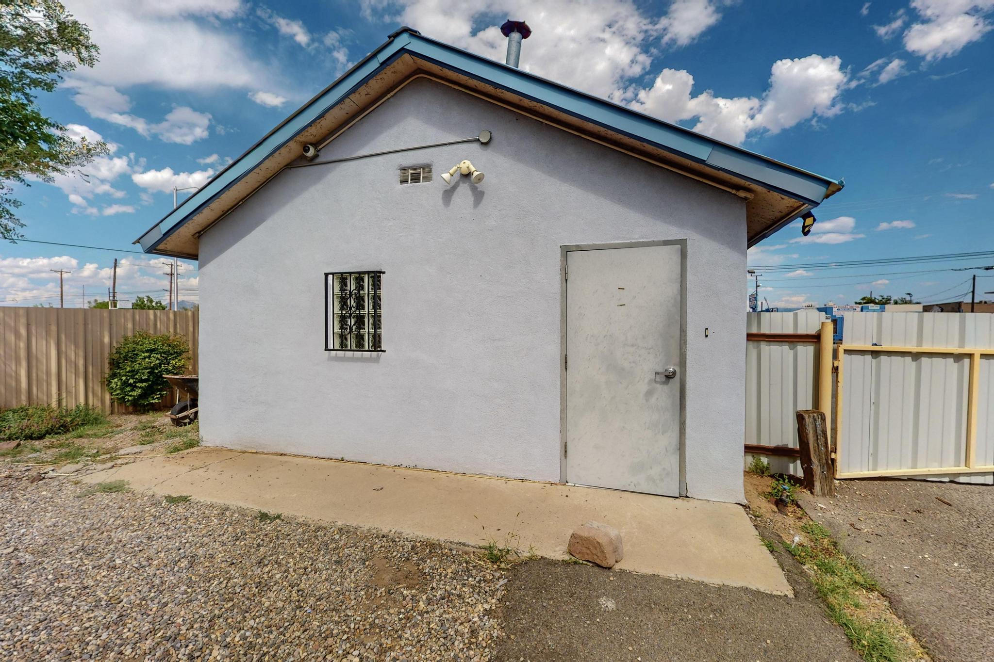 3915 4th Street Street NW