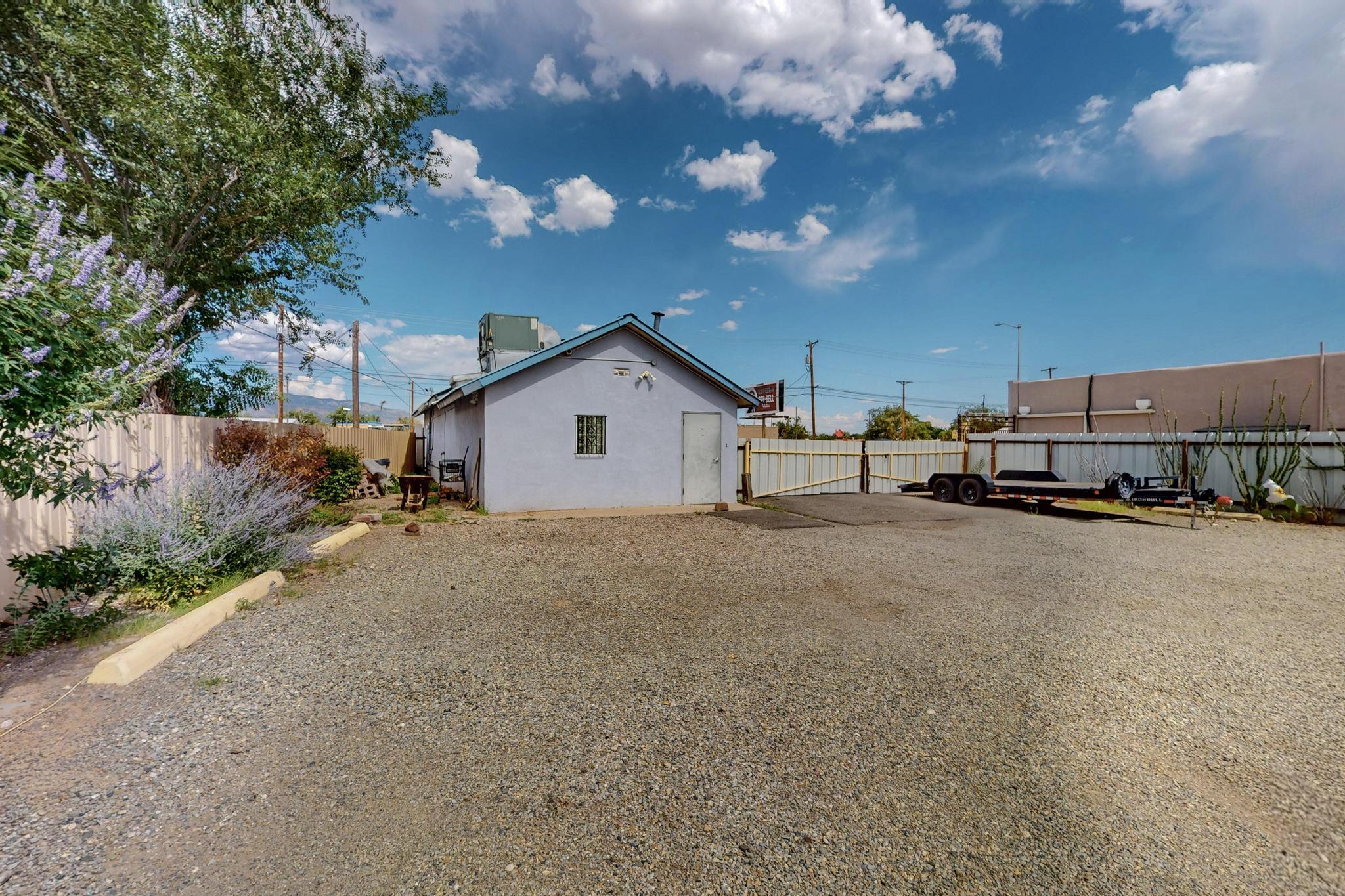 3915 4th Street Street NW