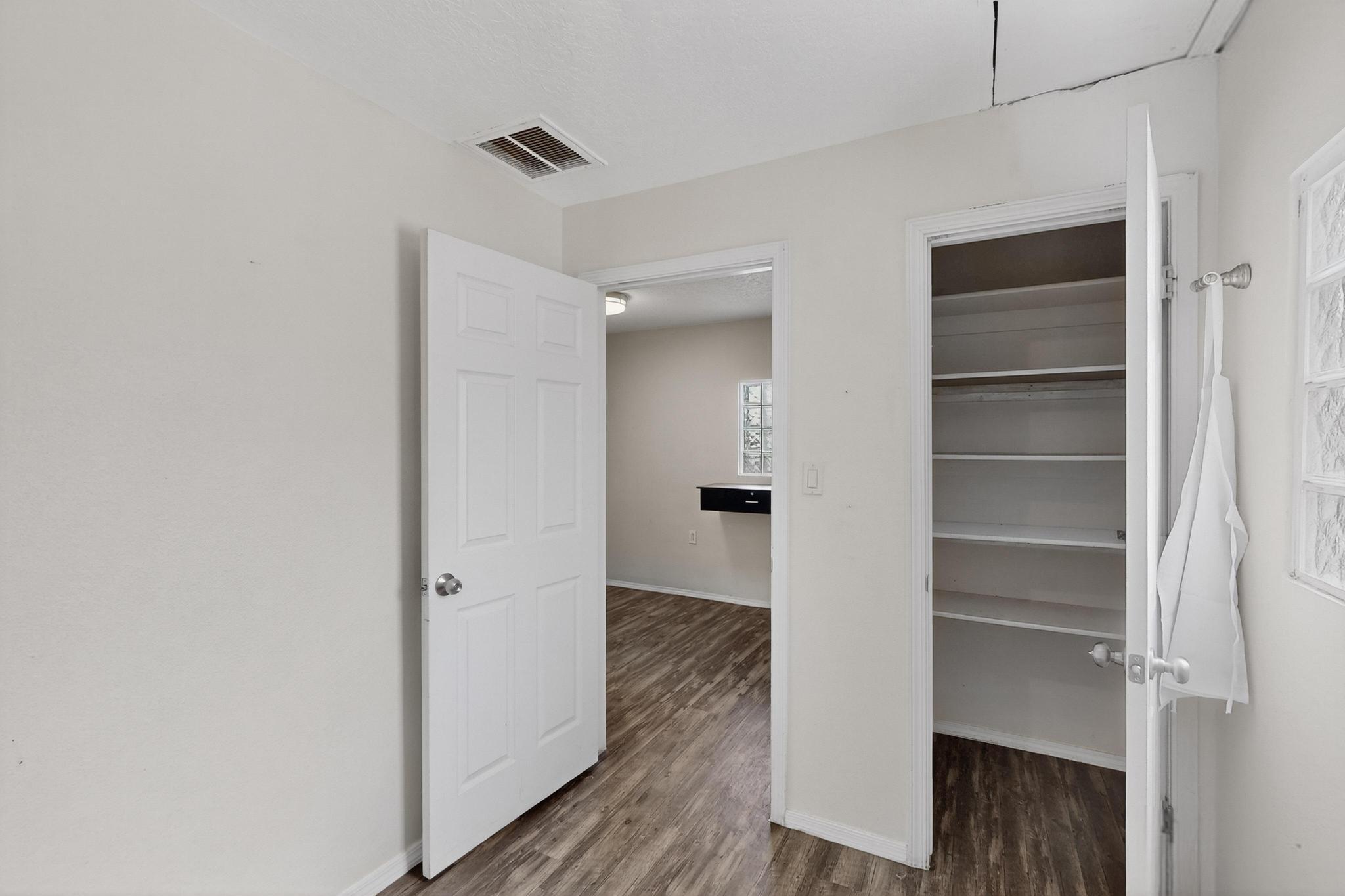 3915 4th Street Street NW