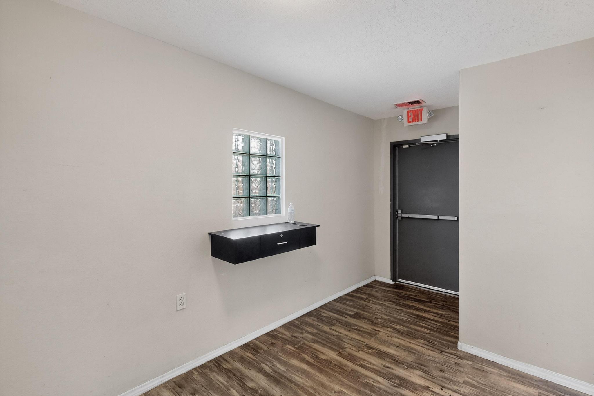 3915 4th Street Street NW