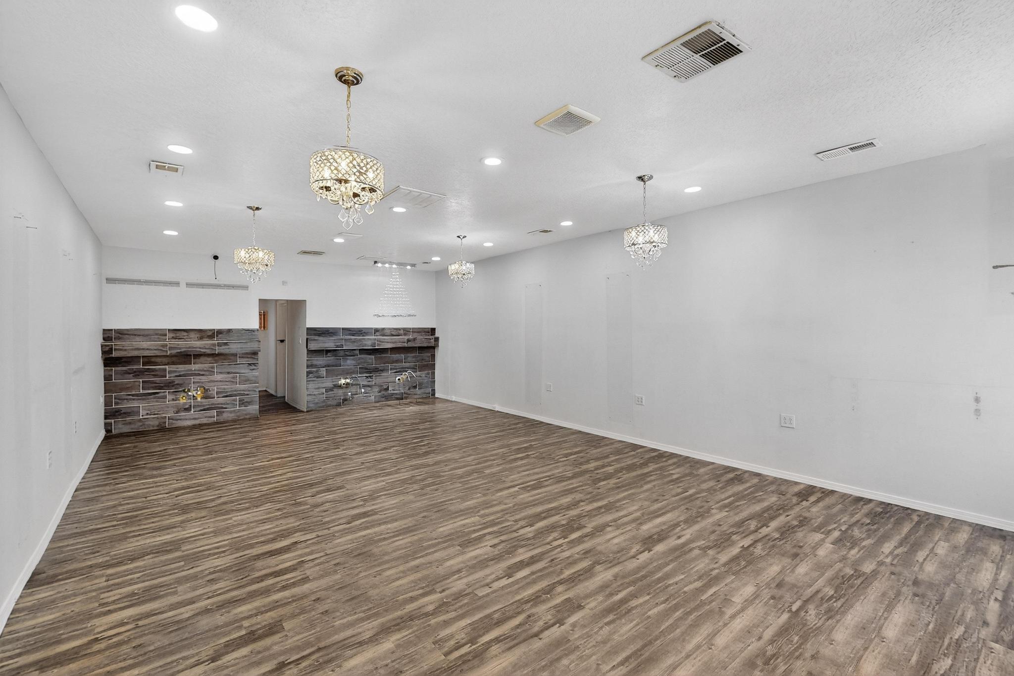 3915 4th Street Street NW