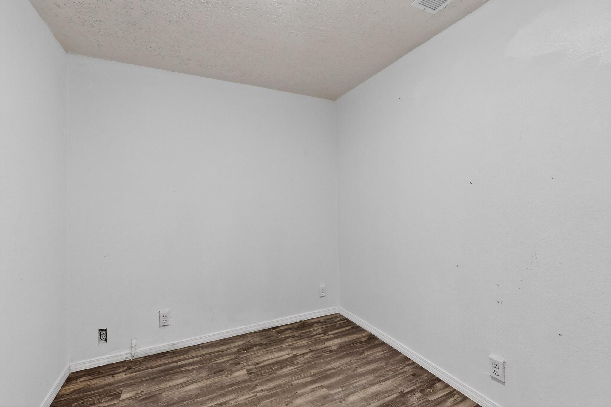 3915 4th Street Street NW