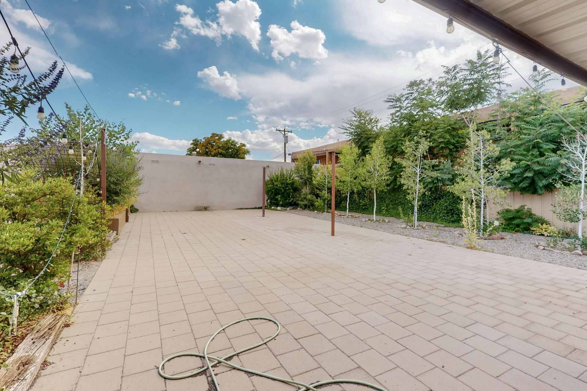 3915 4th Street Street NW