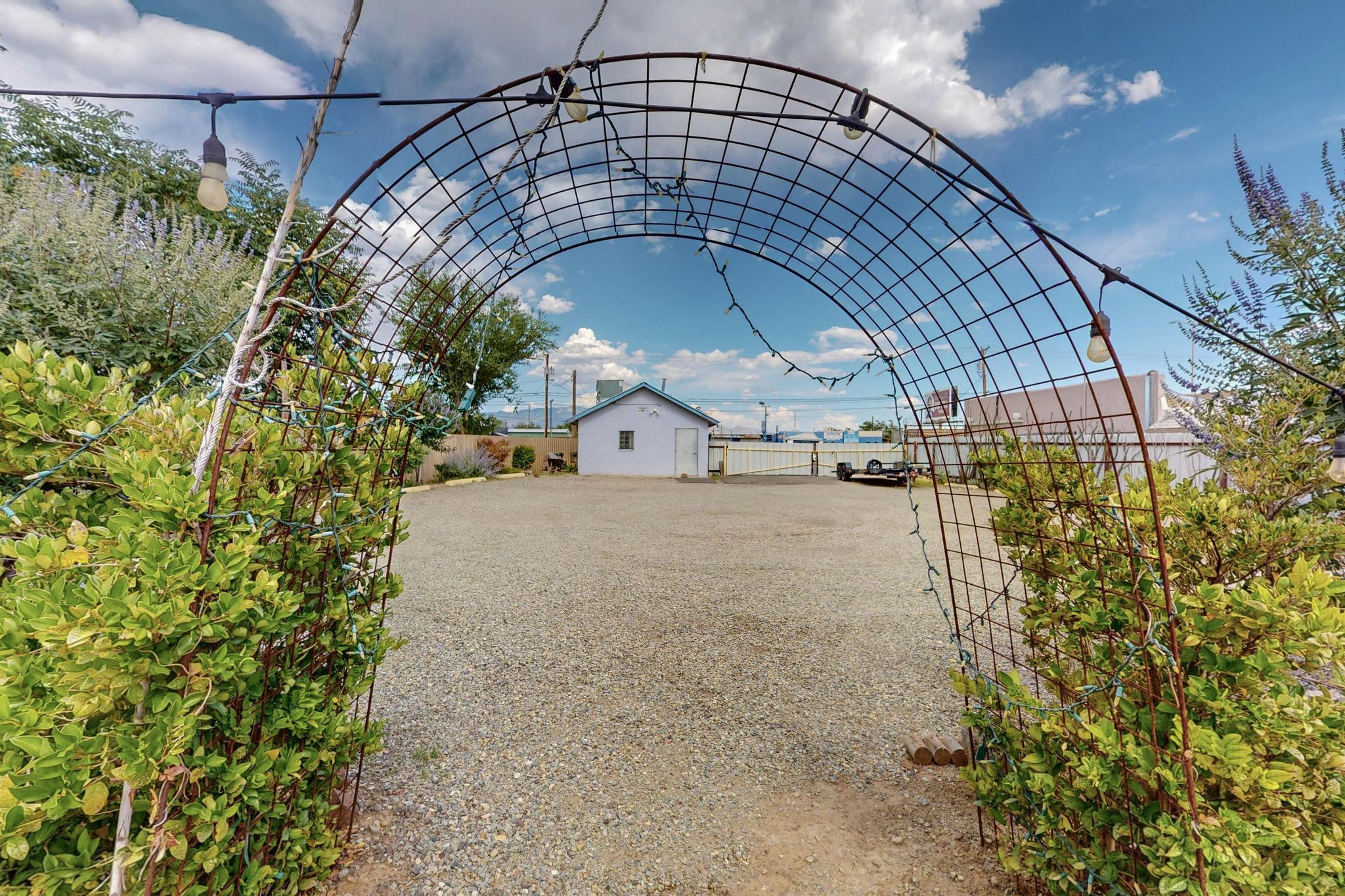 3915 4th Street Street NW