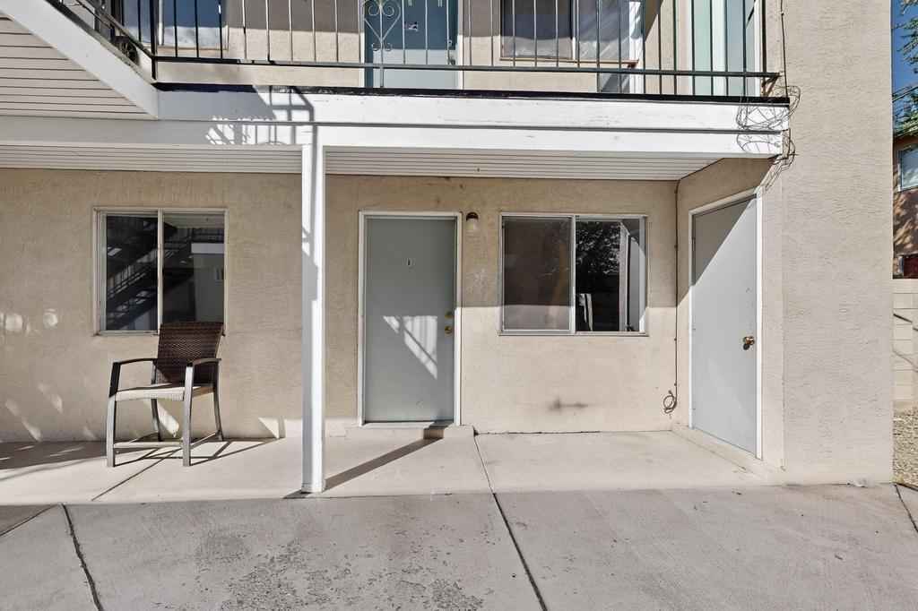 502-504 Utah Street NE