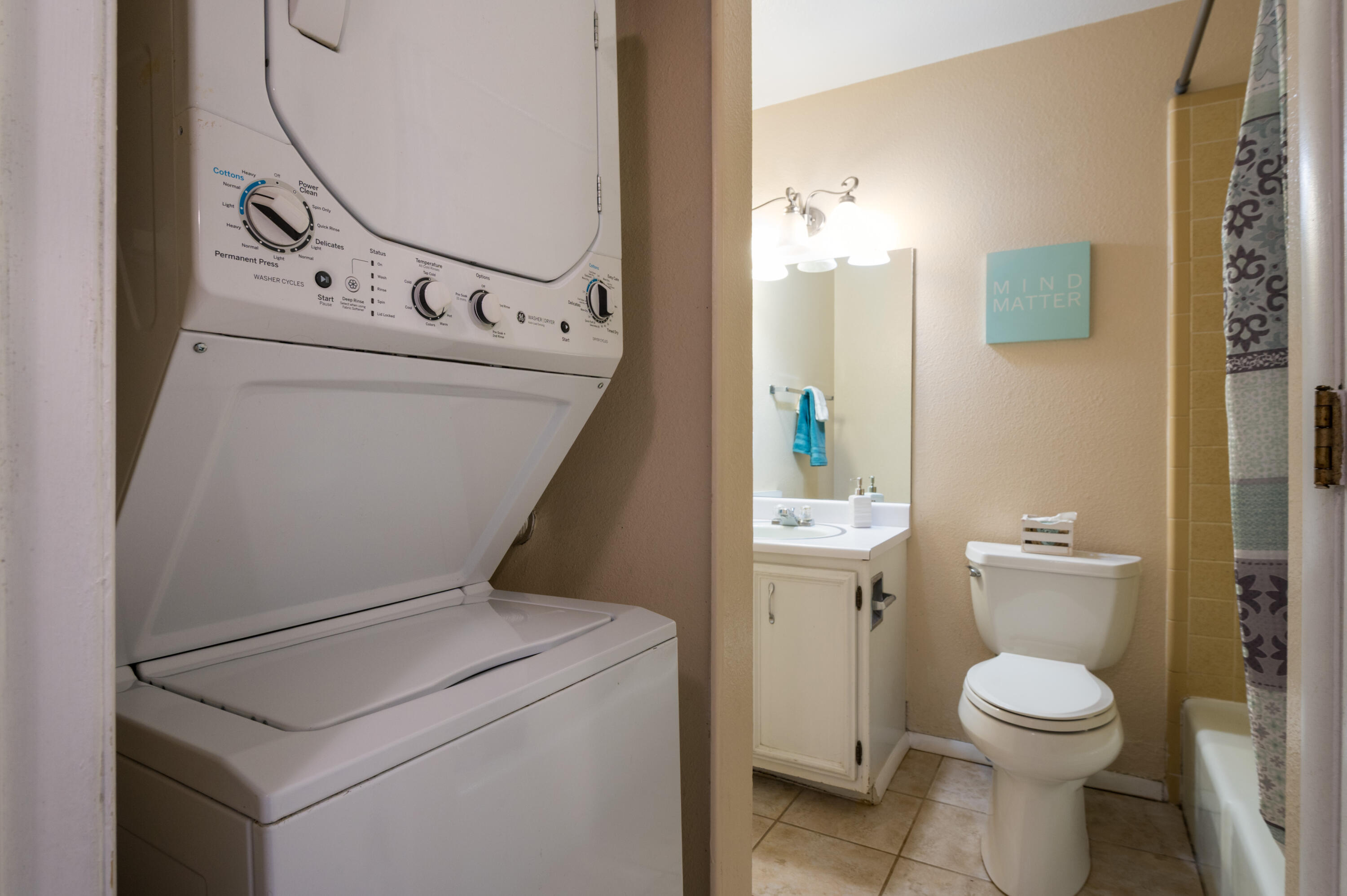 901 Country Club Drive SE APT G